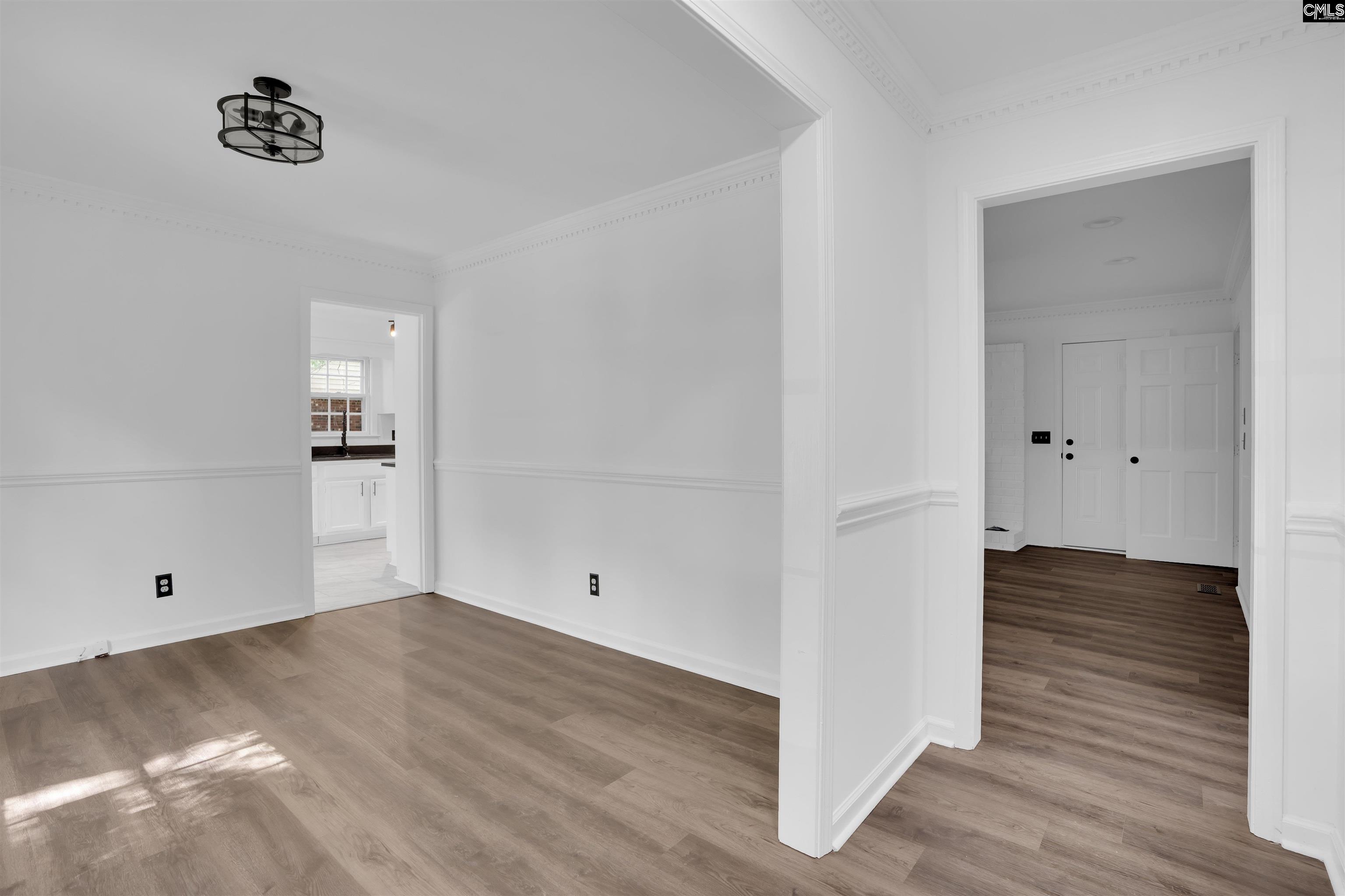 Property image 3 of 455 Harleston Road in New Friarsgate, Irmo, SC 29063