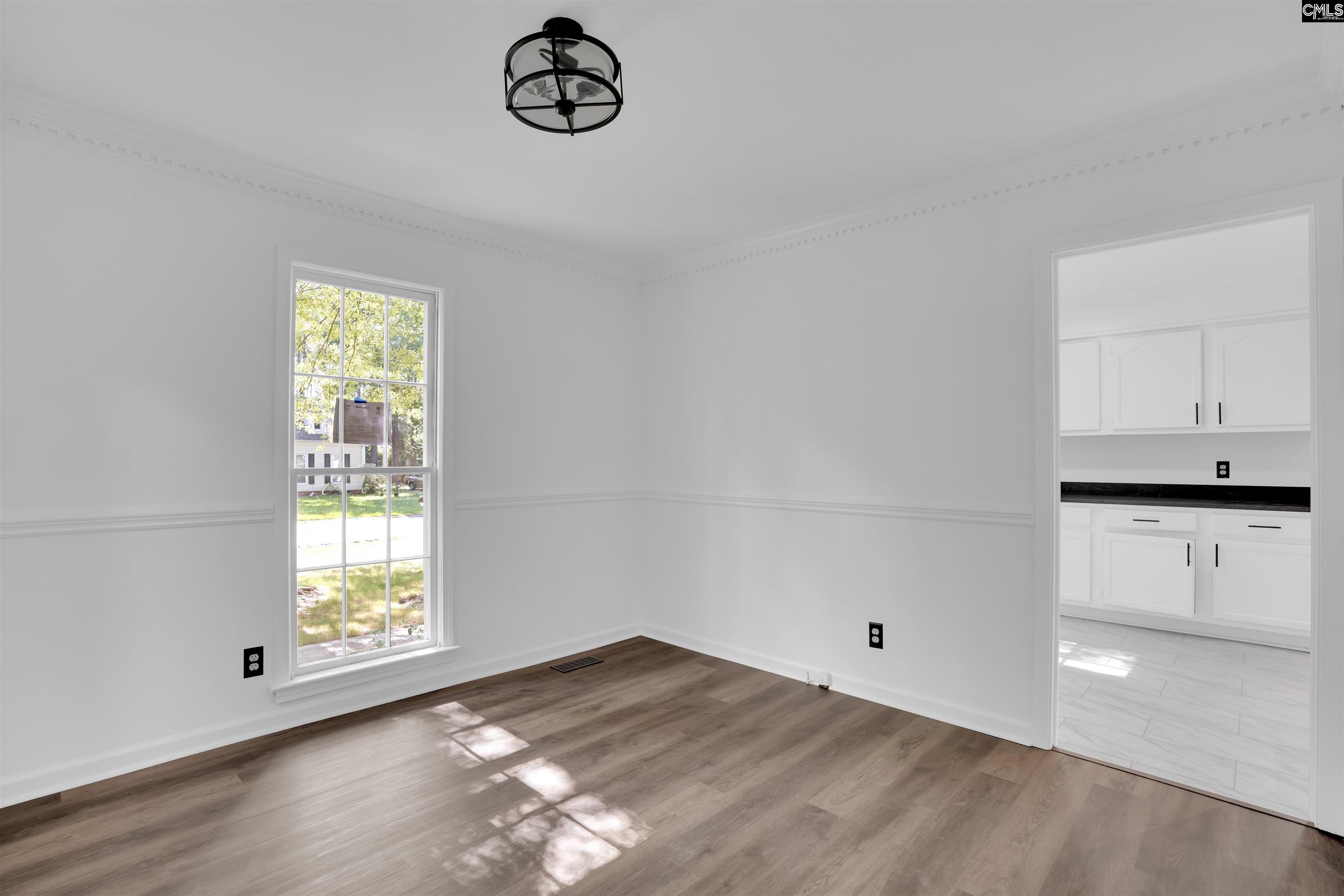 Property image 4 of 455 Harleston Road in New Friarsgate, Irmo, SC 29063