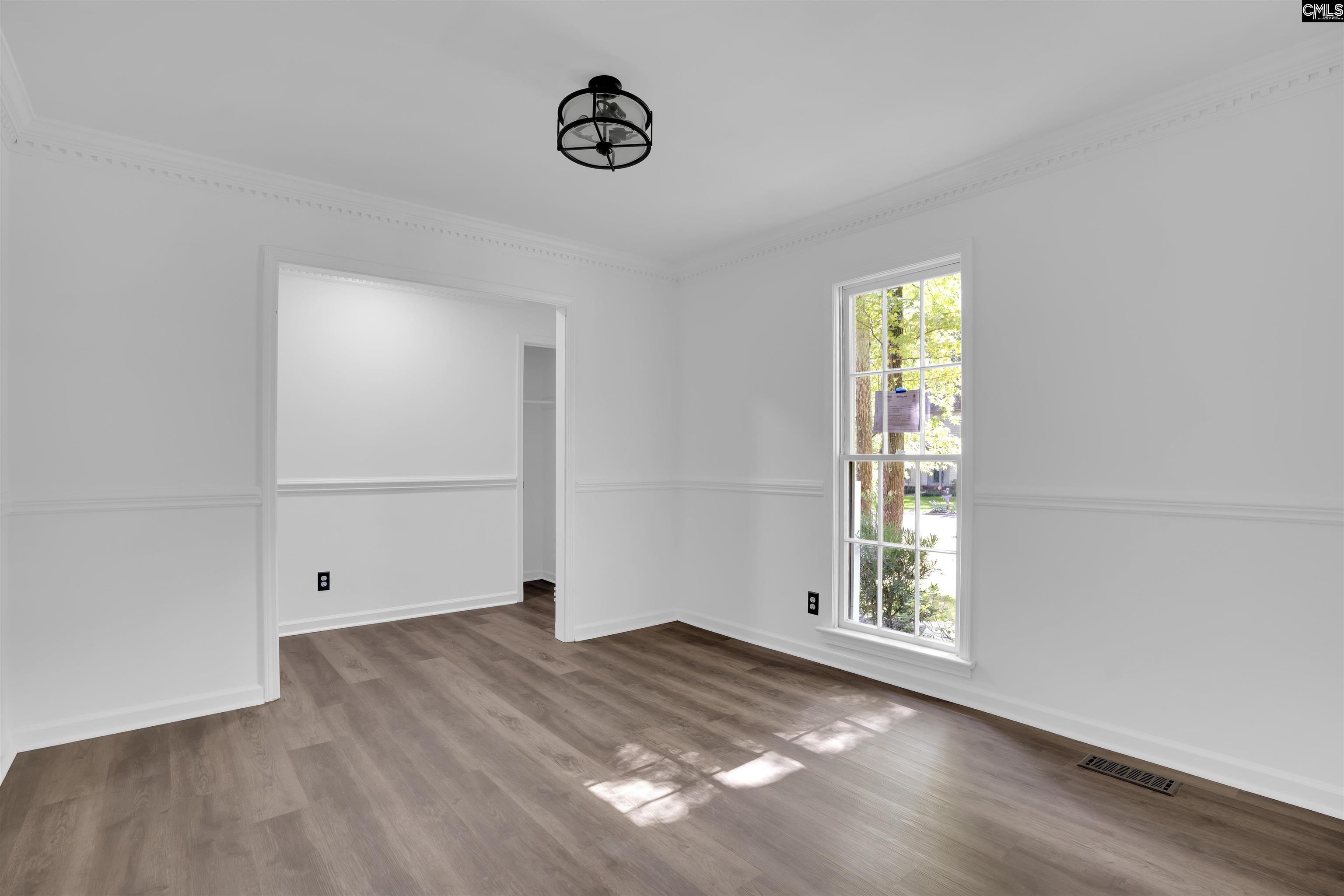 Property image 5 of 455 Harleston Road in New Friarsgate, Irmo, SC 29063