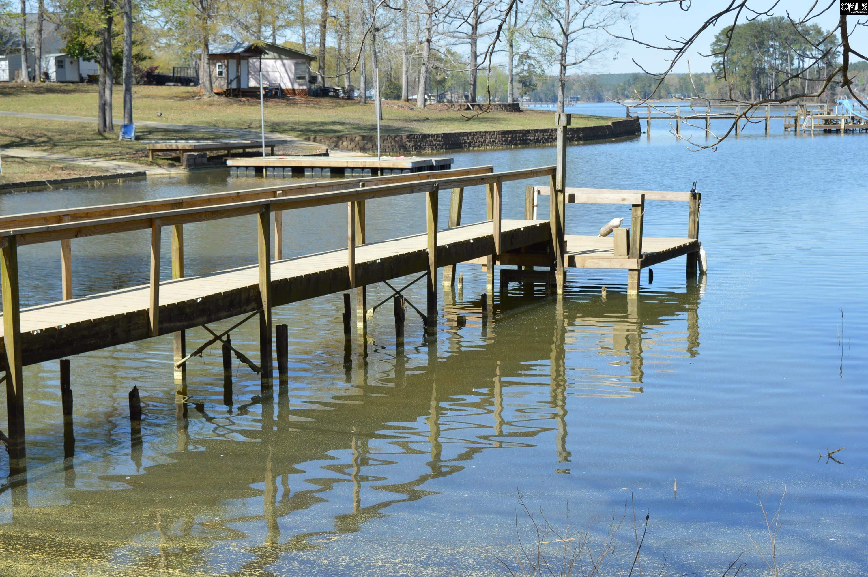Property image 3 of 1718 Catclaw Lane in Lake Wateree, Ridgeway, SC 29130