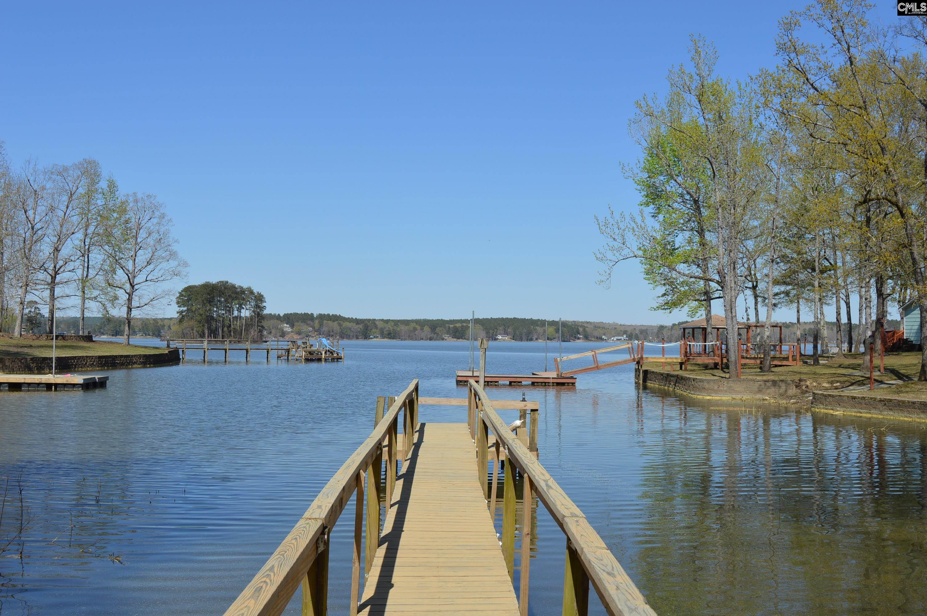 Property image 4 of 1718 Catclaw Lane in Lake Wateree, Ridgeway, SC 29130