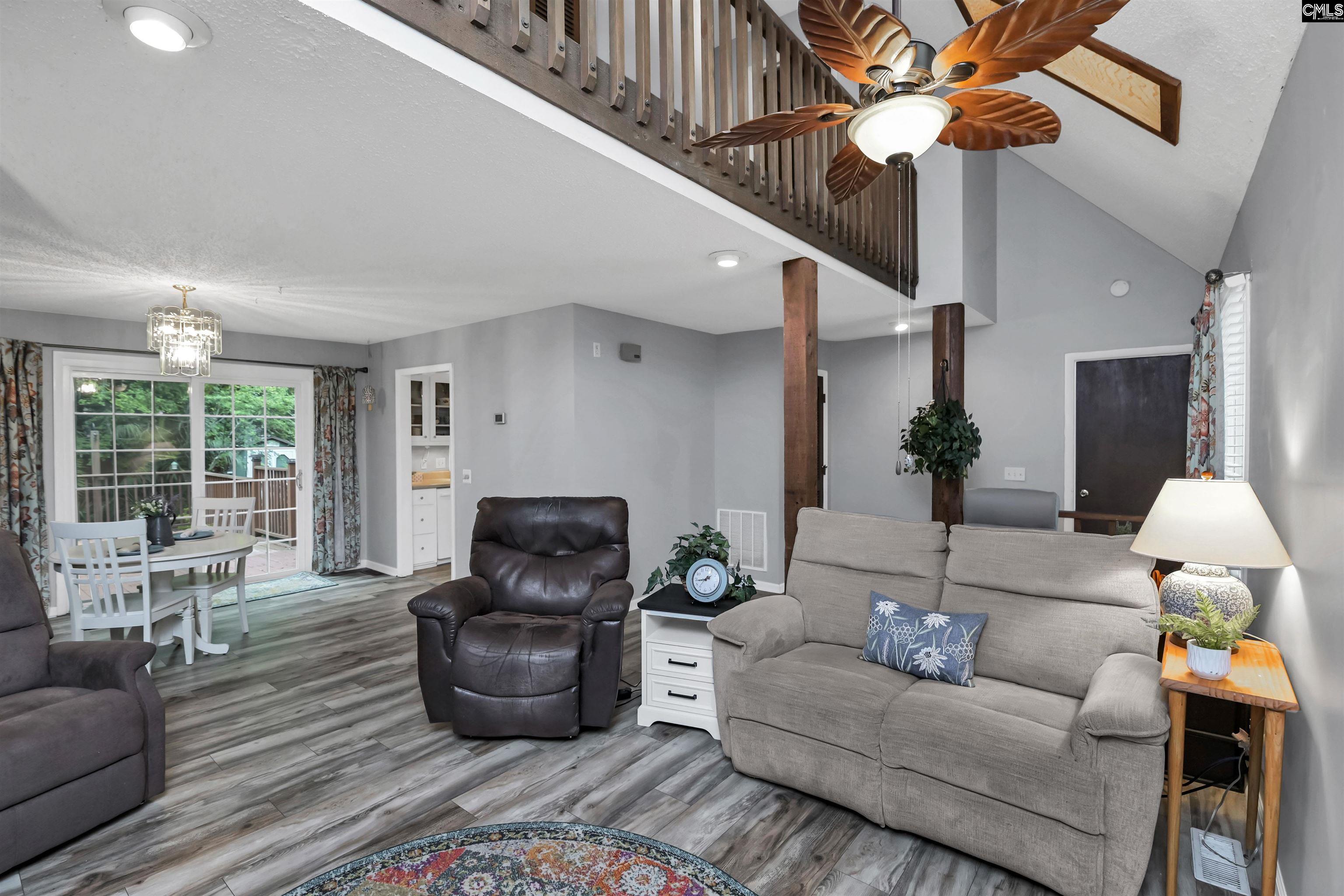 Property image 2 of 107 Cotswold Court in New Friarsgate, Irmo, SC 29063