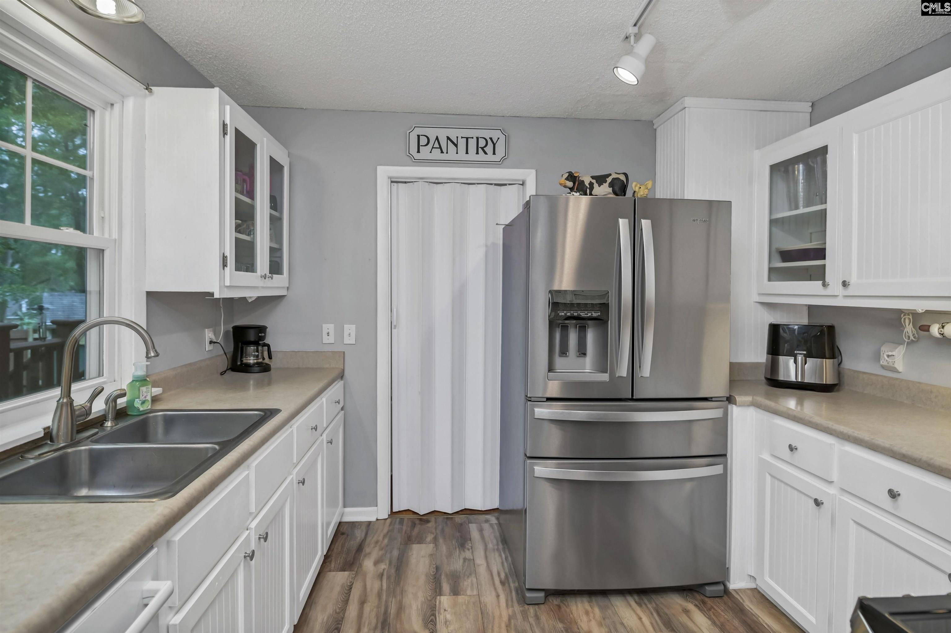 Property image 3 of 107 Cotswold Court in New Friarsgate, Irmo, SC 29063