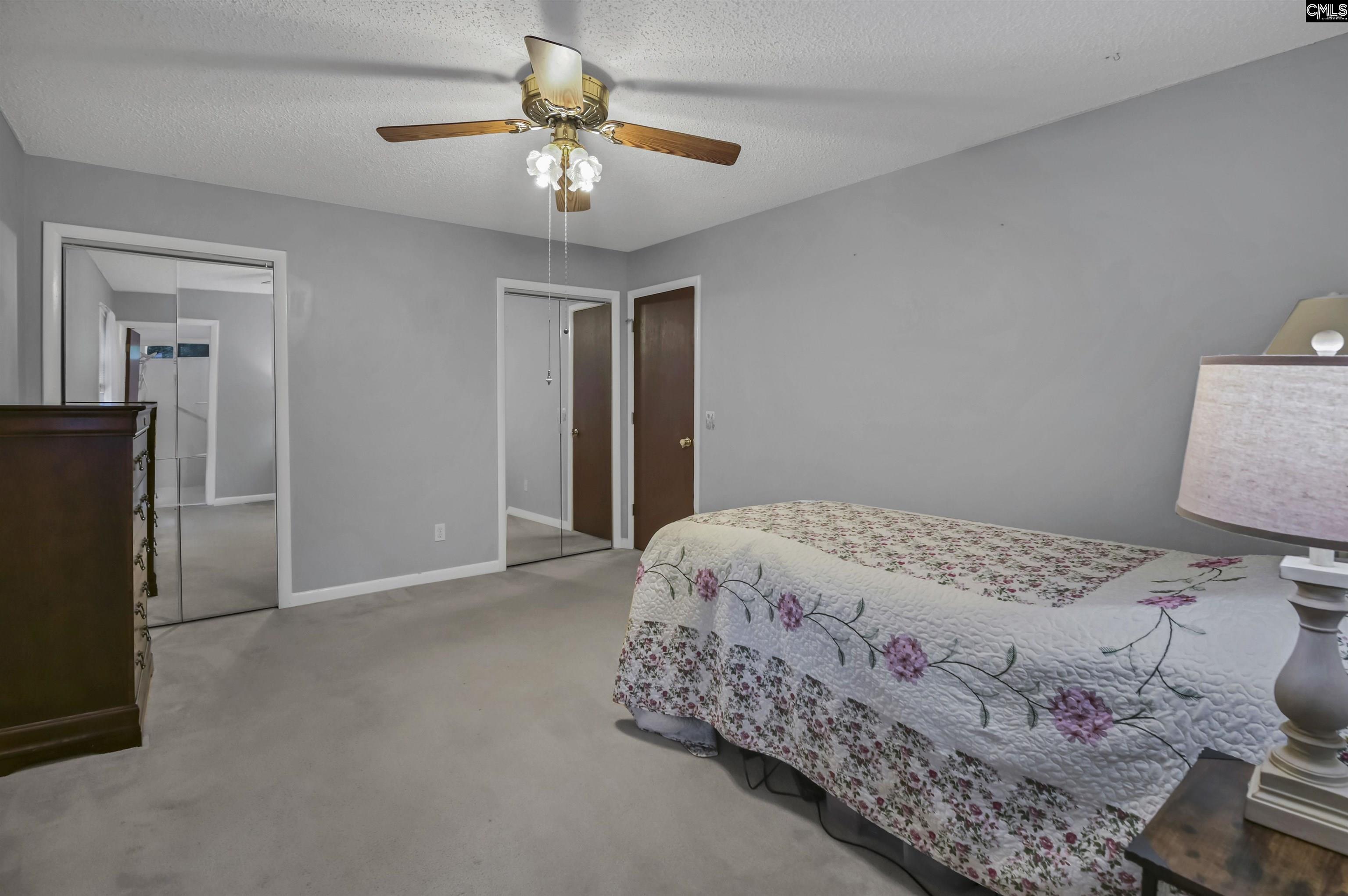 Property image 4 of 107 Cotswold Court in New Friarsgate, Irmo, SC 29063