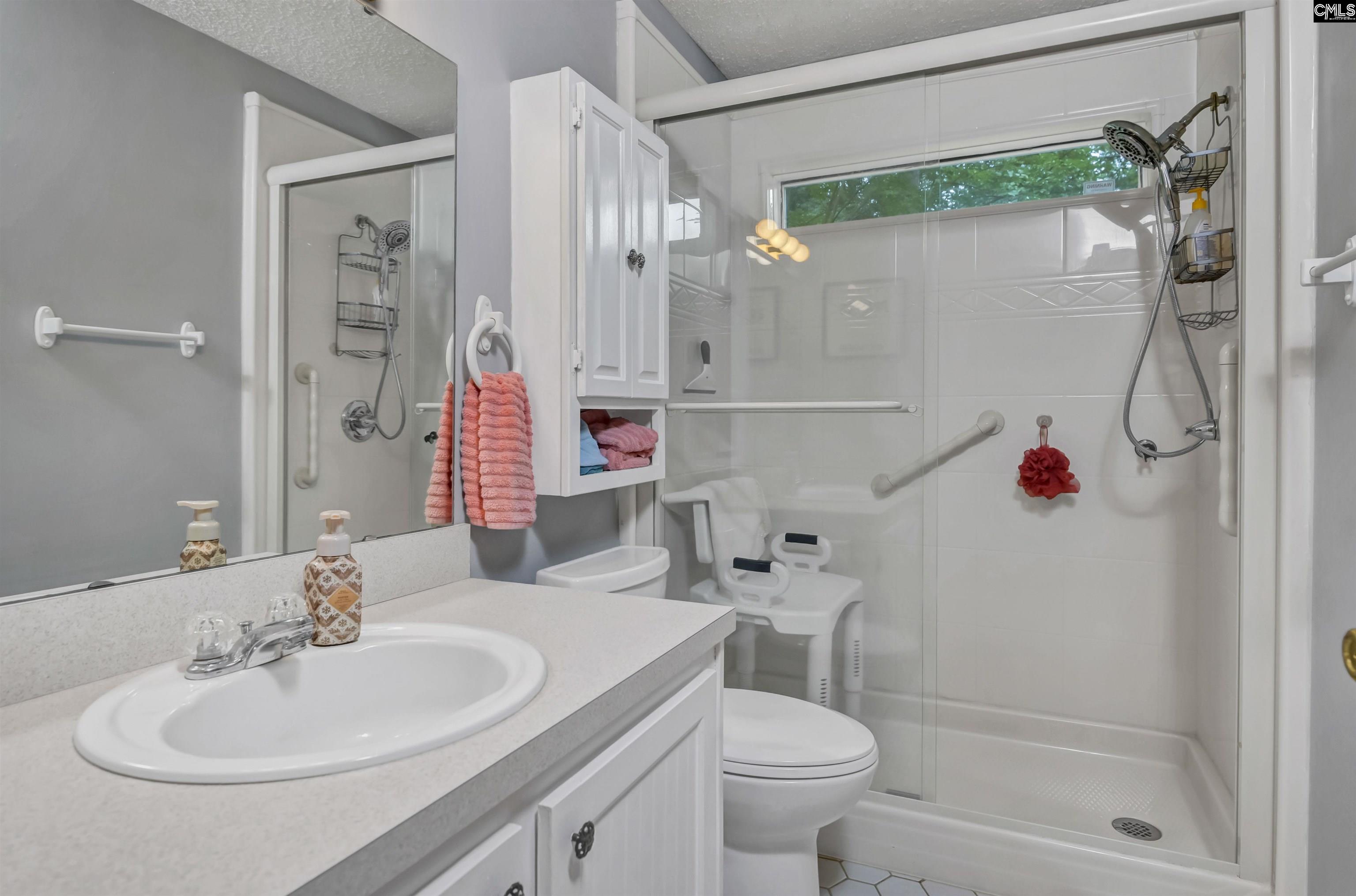 Property image 5 of 107 Cotswold Court in New Friarsgate, Irmo, SC 29063