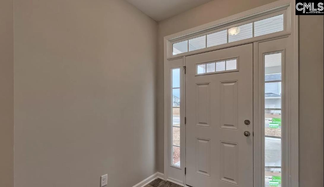 Property image 2 of 305 Nehemiah Road 0 in Pleasant Hills, Lexington, SC 29072