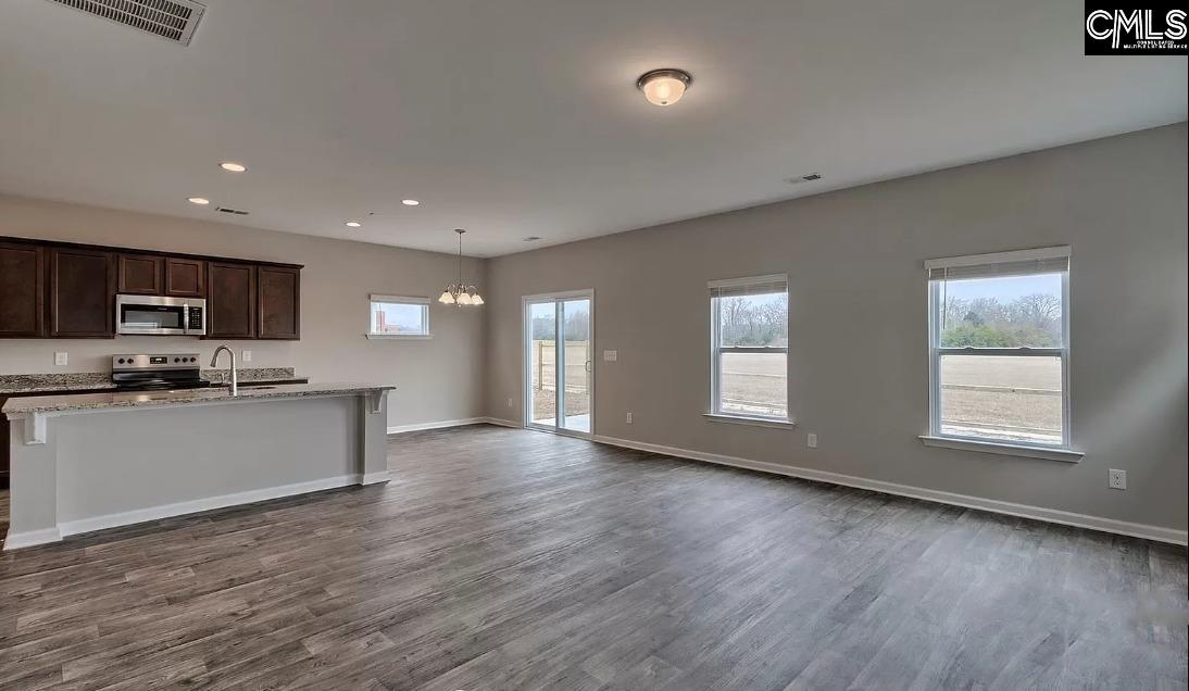 Property image 4 of 305 Nehemiah Road 0 in Pleasant Hills, Lexington, SC 29072