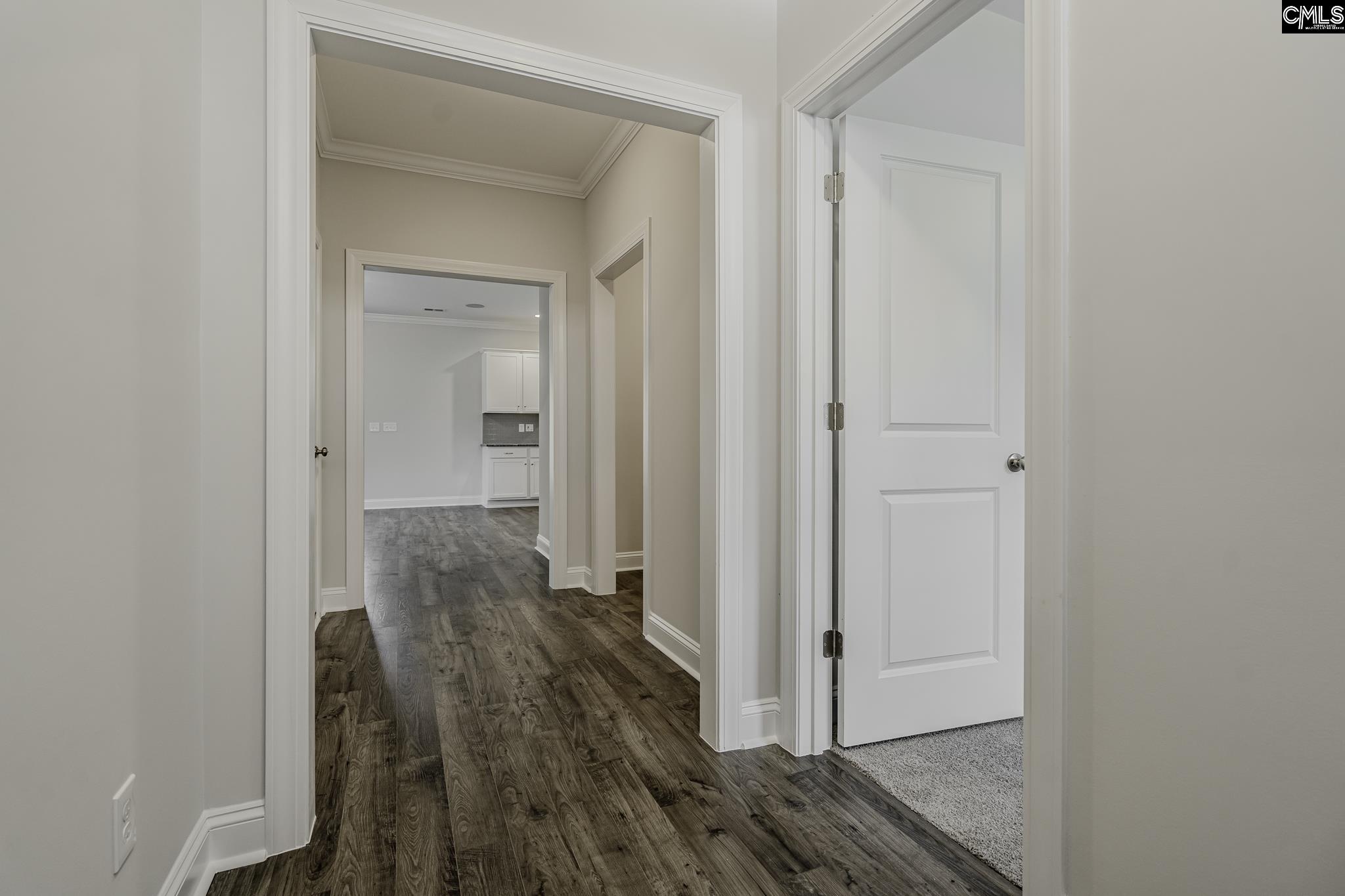 Property image 3 of 4 Sonja Way in Sylvan Ridge, Lugoff, SC 29078