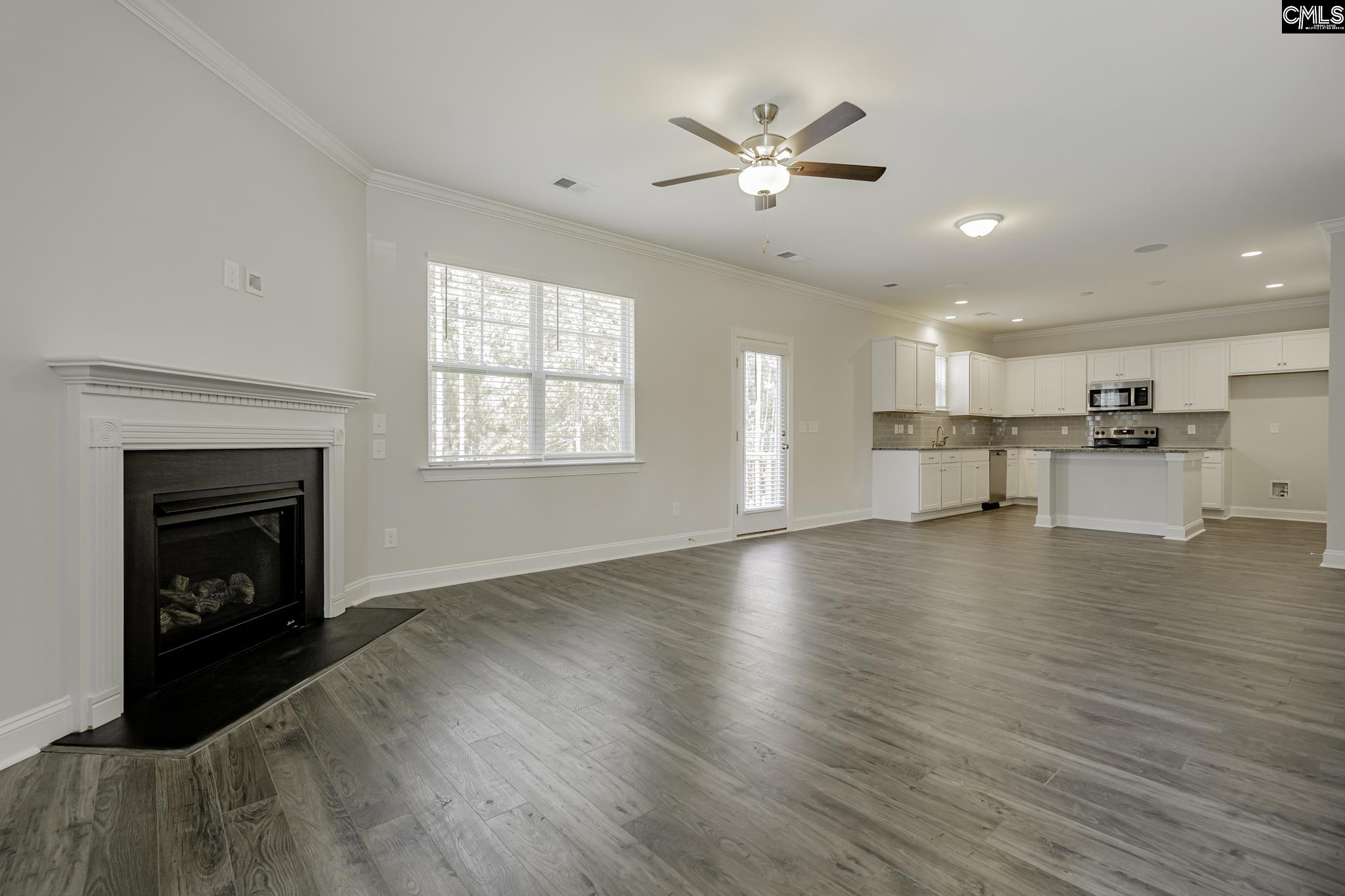 Property image 4 of 4 Sonja Way in Sylvan Ridge, Lugoff, SC 29078