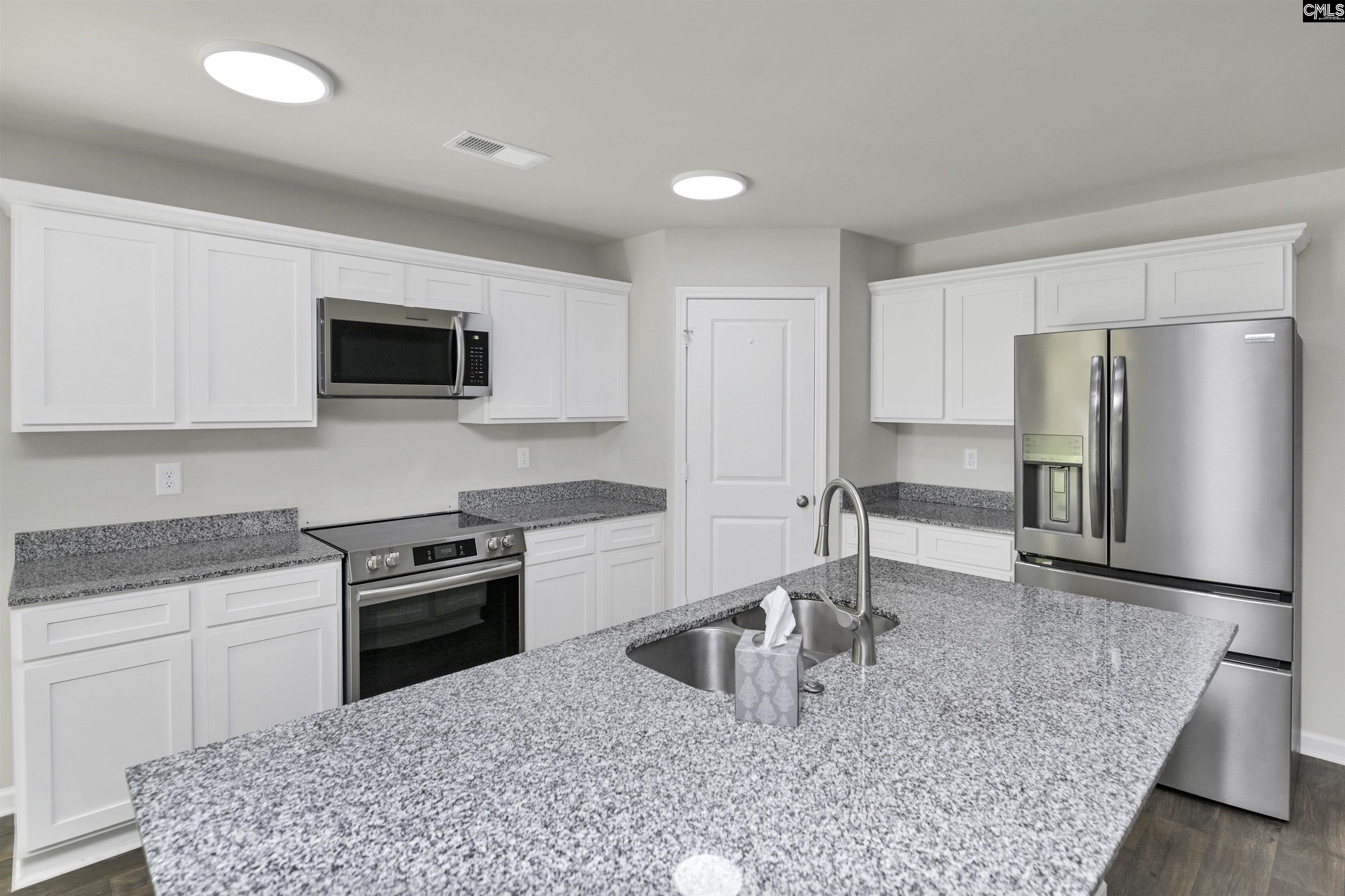 Property image 3 of 816 Nilo Farms Way in Liberty Ridge, Gaston, SC 29053