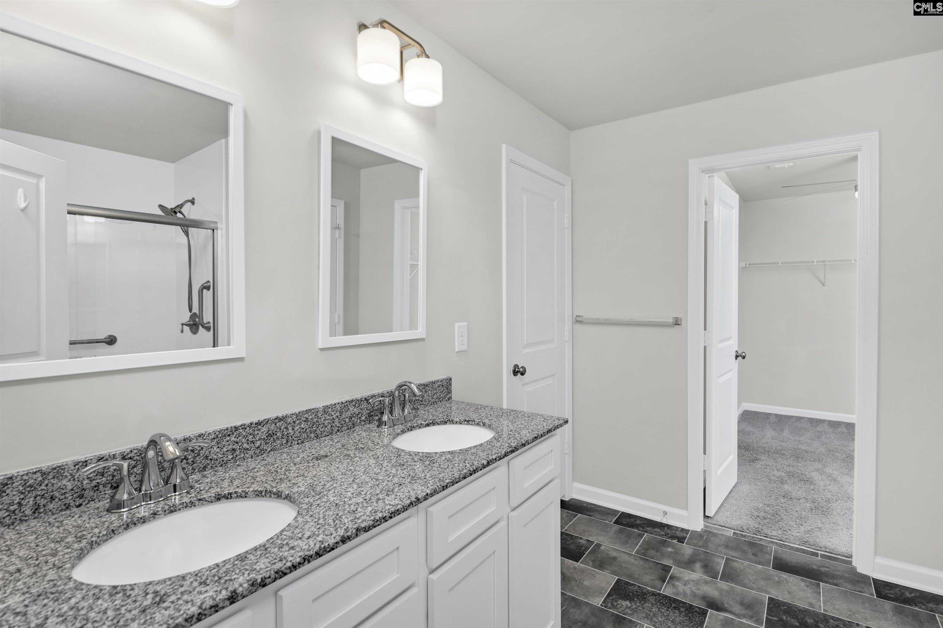 Property image 4 of 816 Nilo Farms Way in Liberty Ridge, Gaston, SC 29053