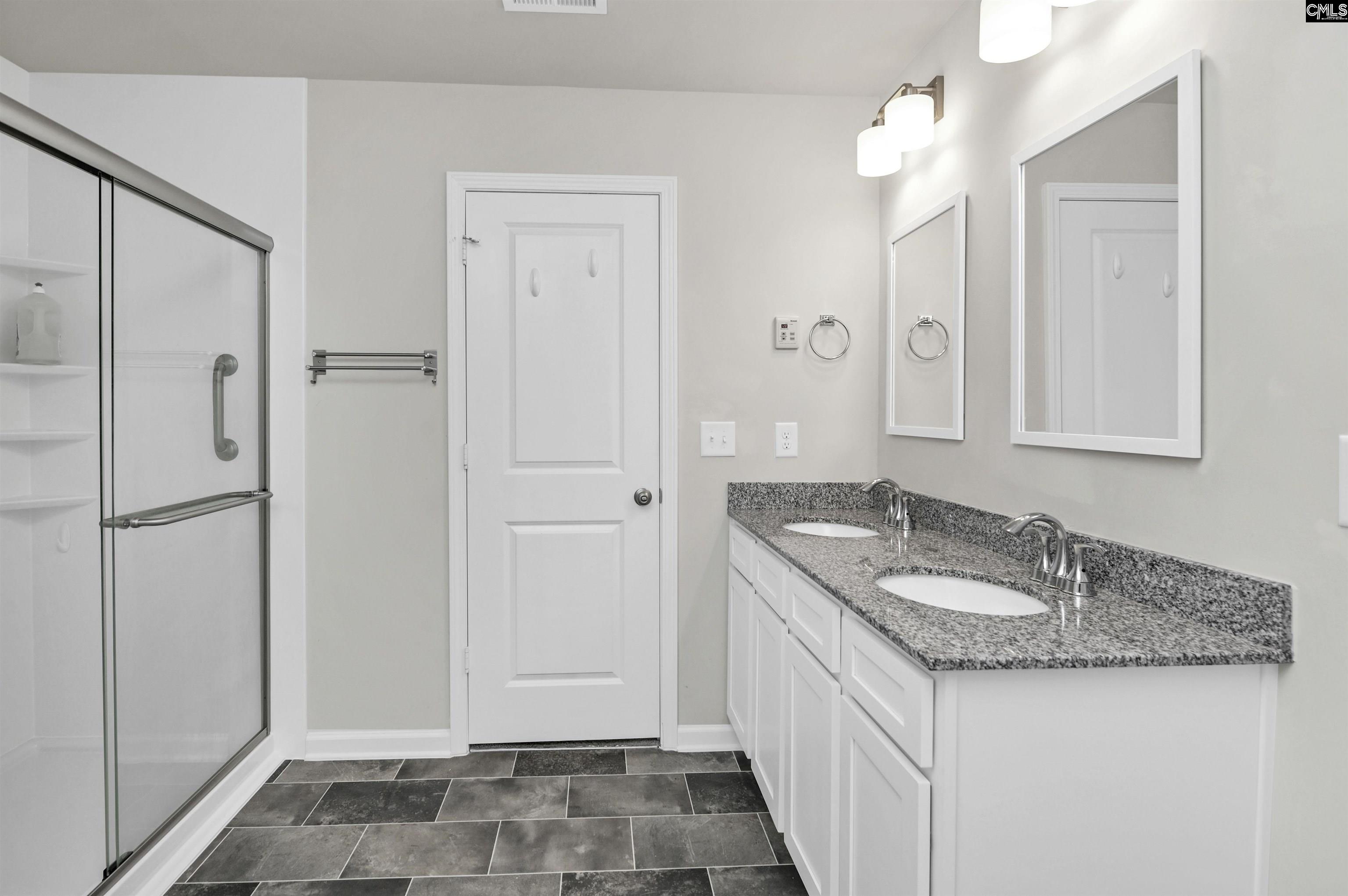 Property image 5 of 816 Nilo Farms Way in Liberty Ridge, Gaston, SC 29053