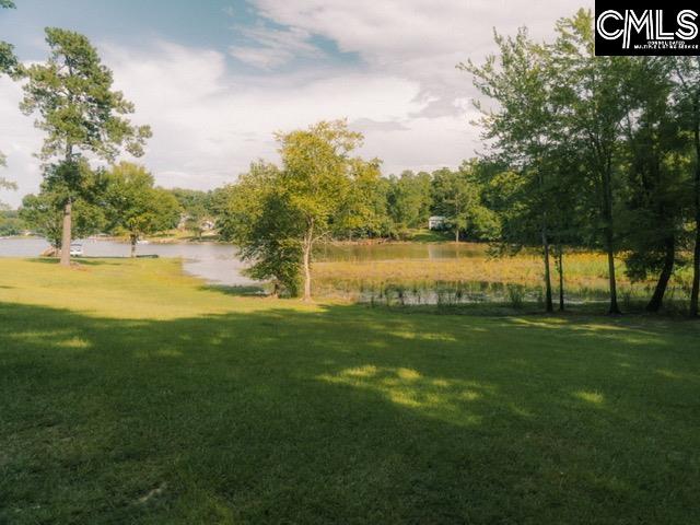 Property image 5 of 3541 Deer Run Road in Lake Wateree, Ridgeway, SC 29130