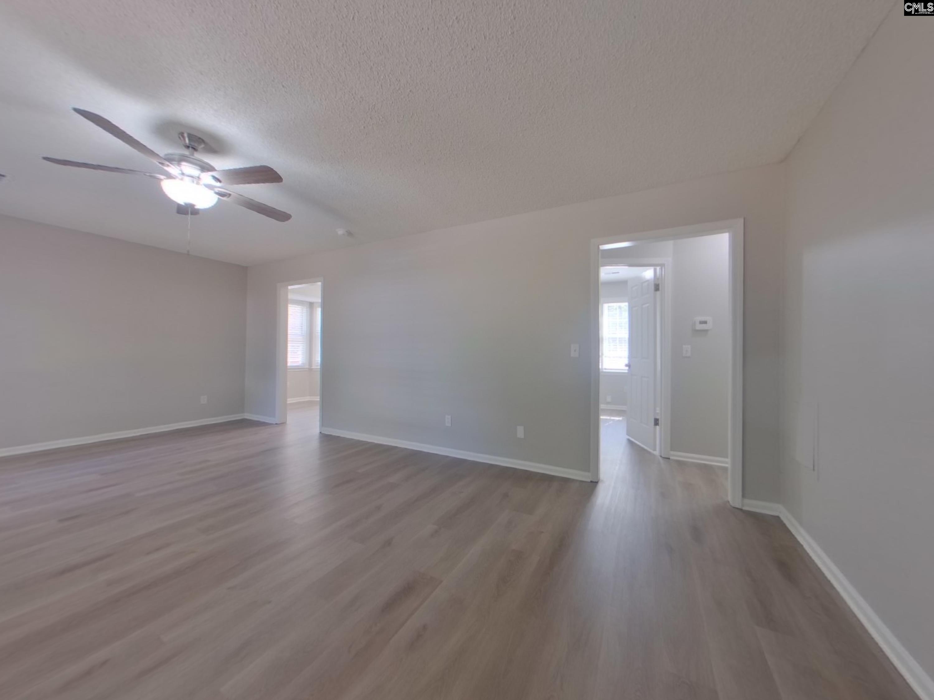 Property image 2 of 516 Kenton Drive in New Friarsgate, Irmo, SC 29063-2192