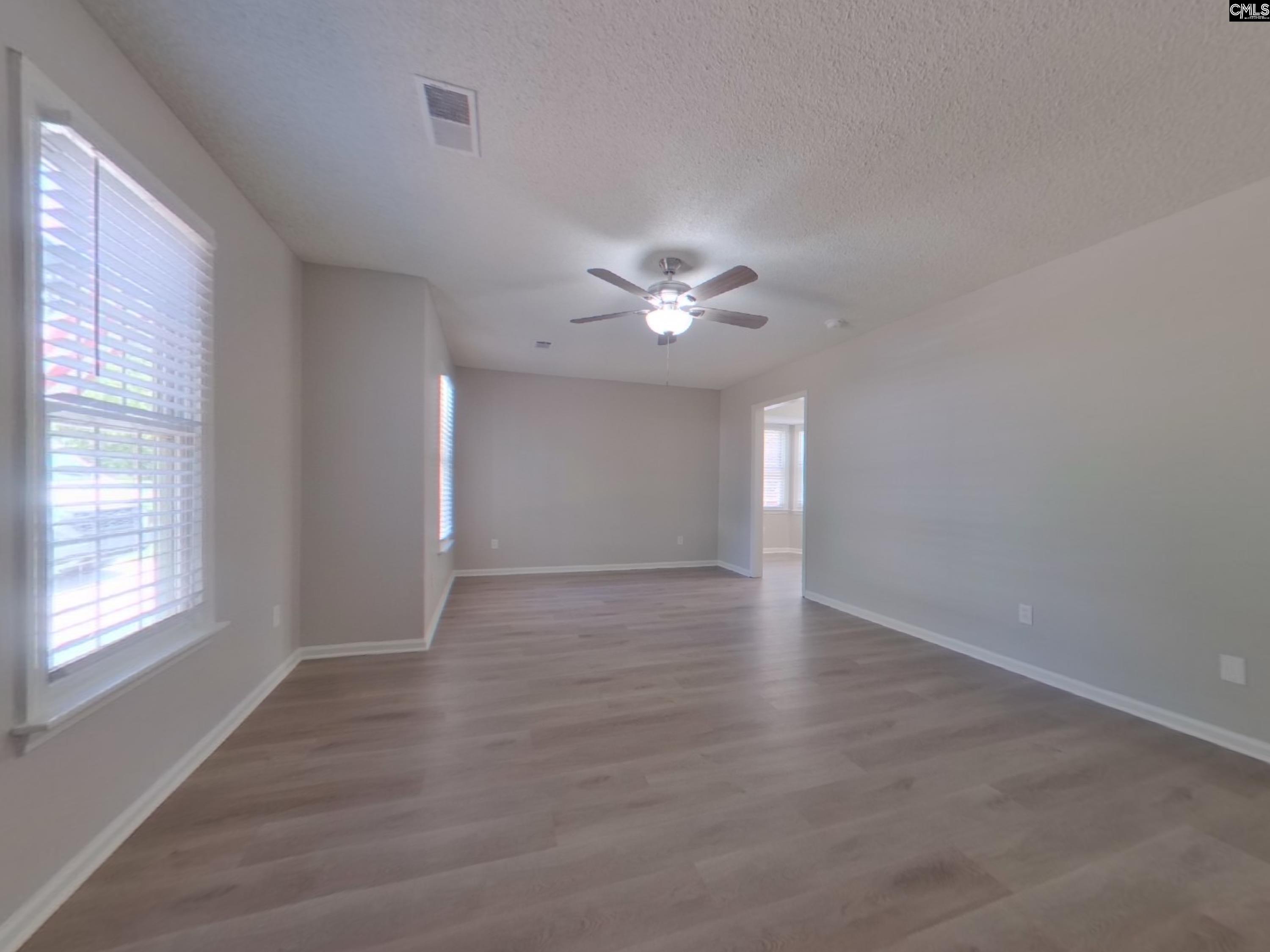 Property image 3 of 516 Kenton Drive in New Friarsgate, Irmo, SC 29063-2192