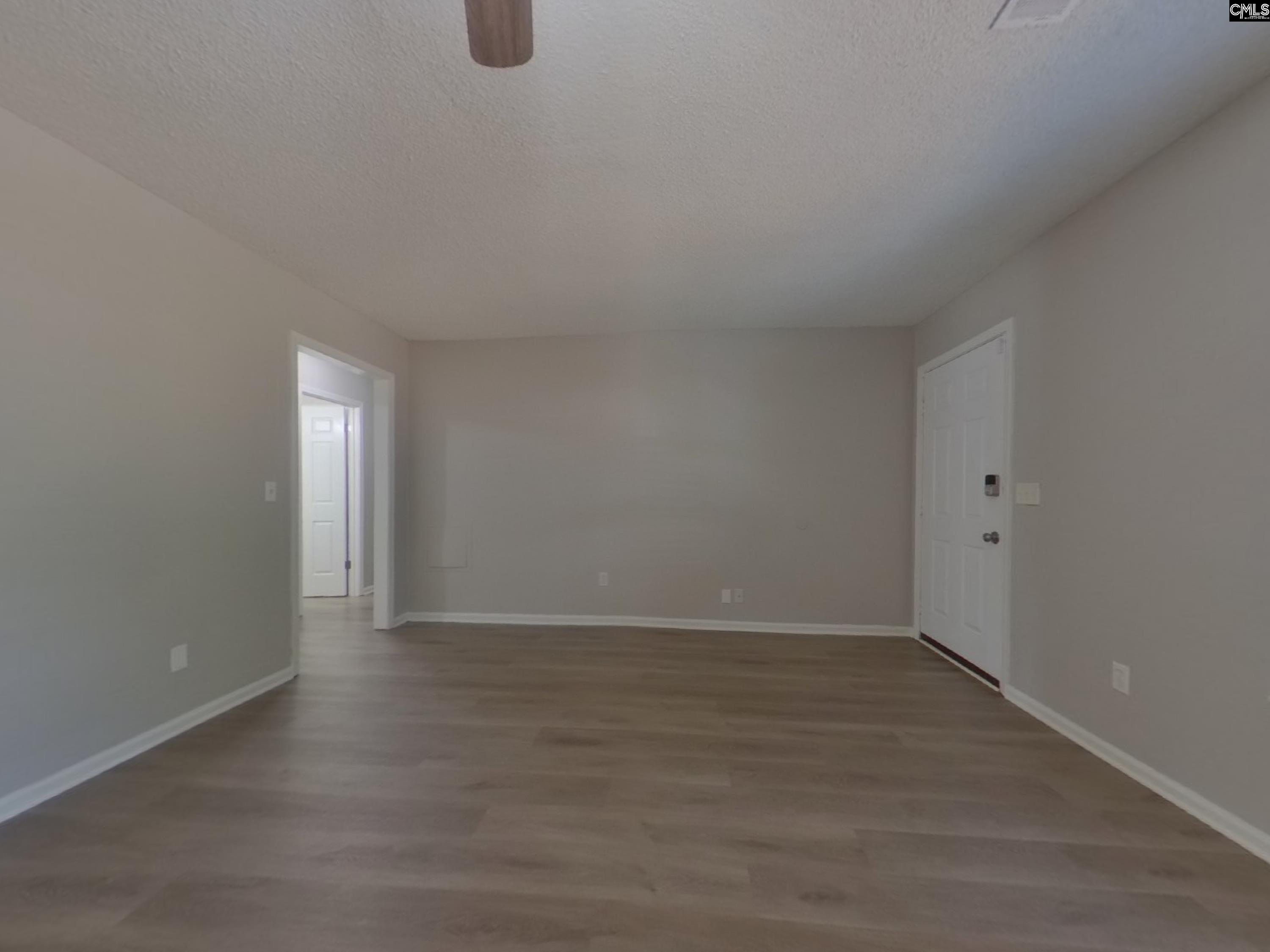 Property image 4 of 516 Kenton Drive in New Friarsgate, Irmo, SC 29063-2192