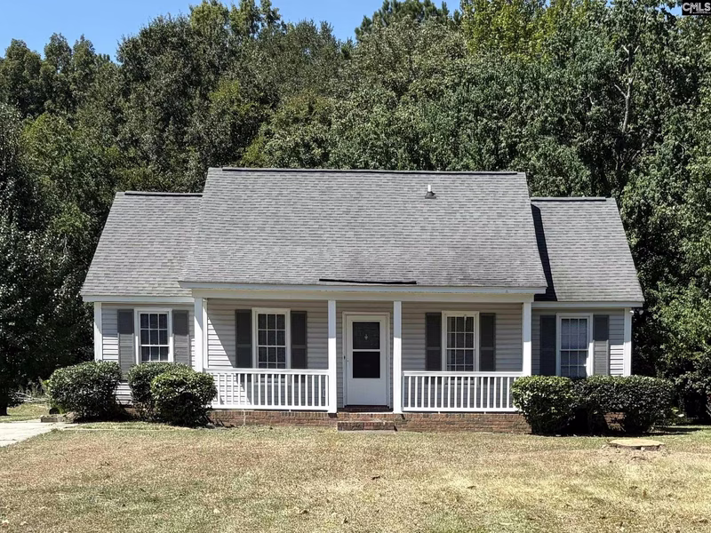28 Dyers Hall Circle