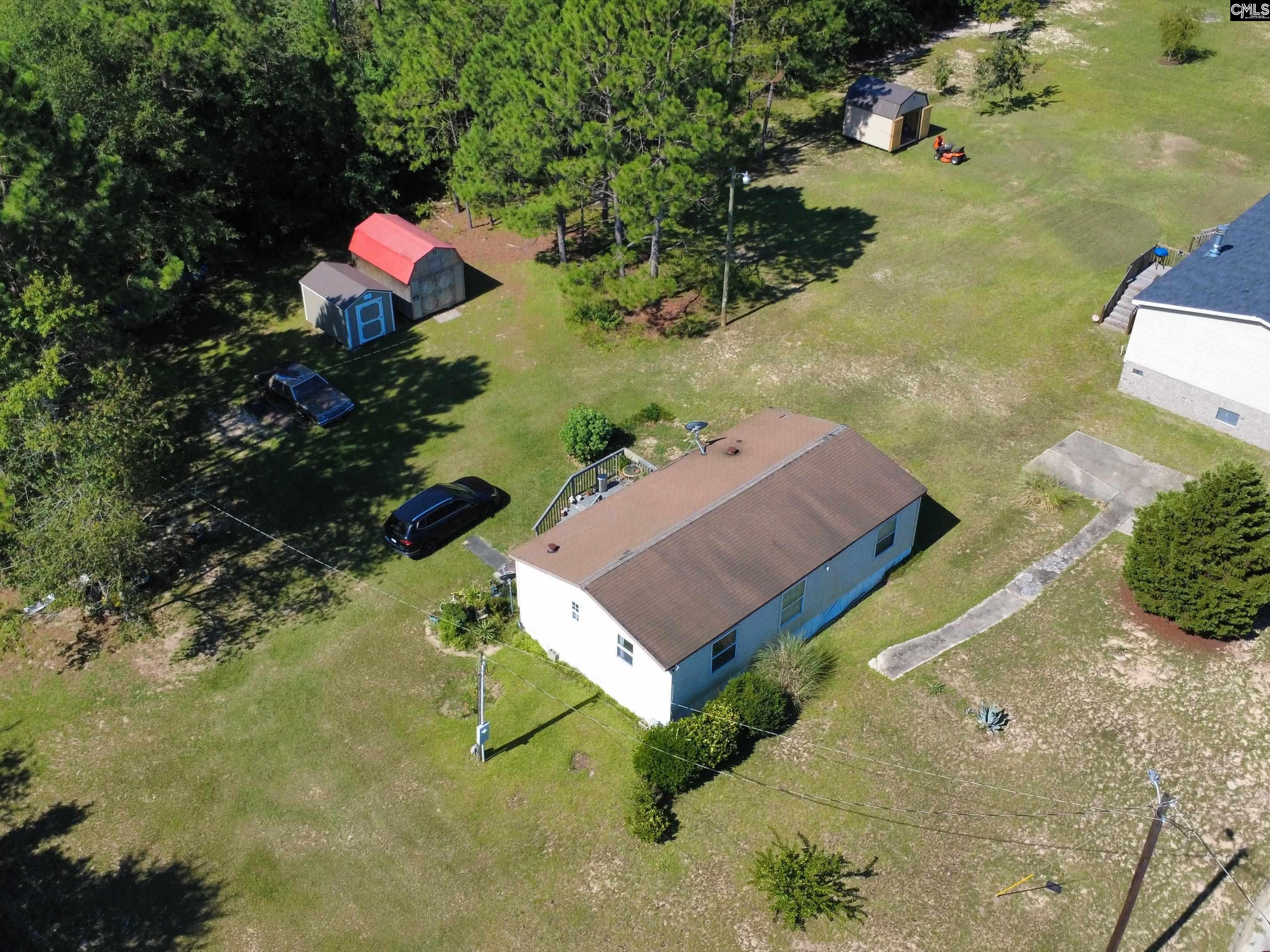 Property image 2 of 288 Peeler Road in Wild Meadows, Gaston, SC 29053