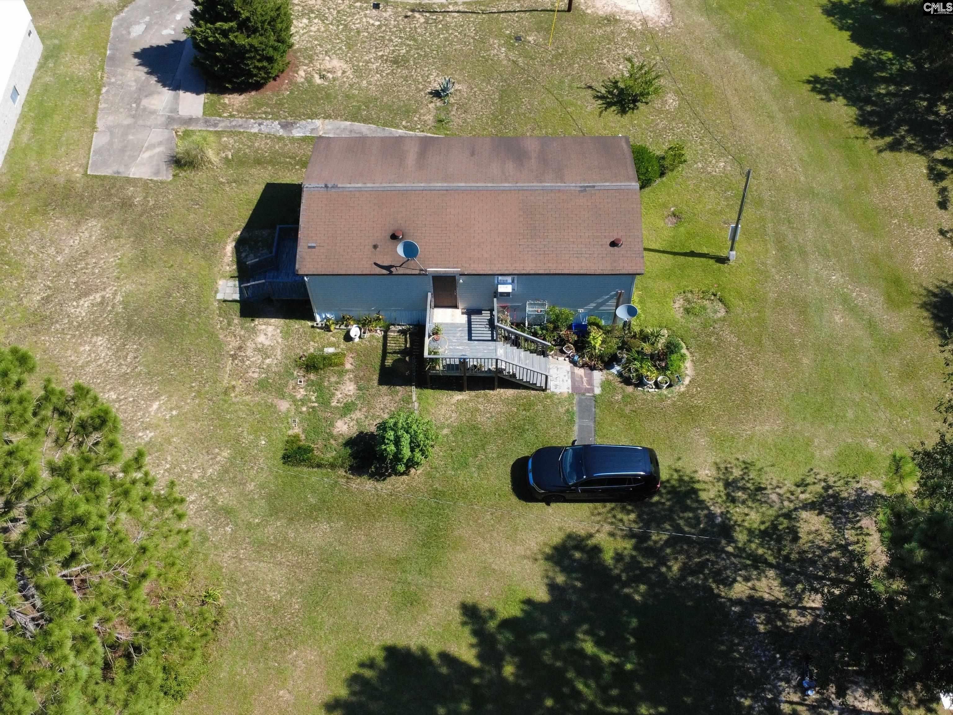 Property image 4 of 288 Peeler Road in Wild Meadows, Gaston, SC 29053