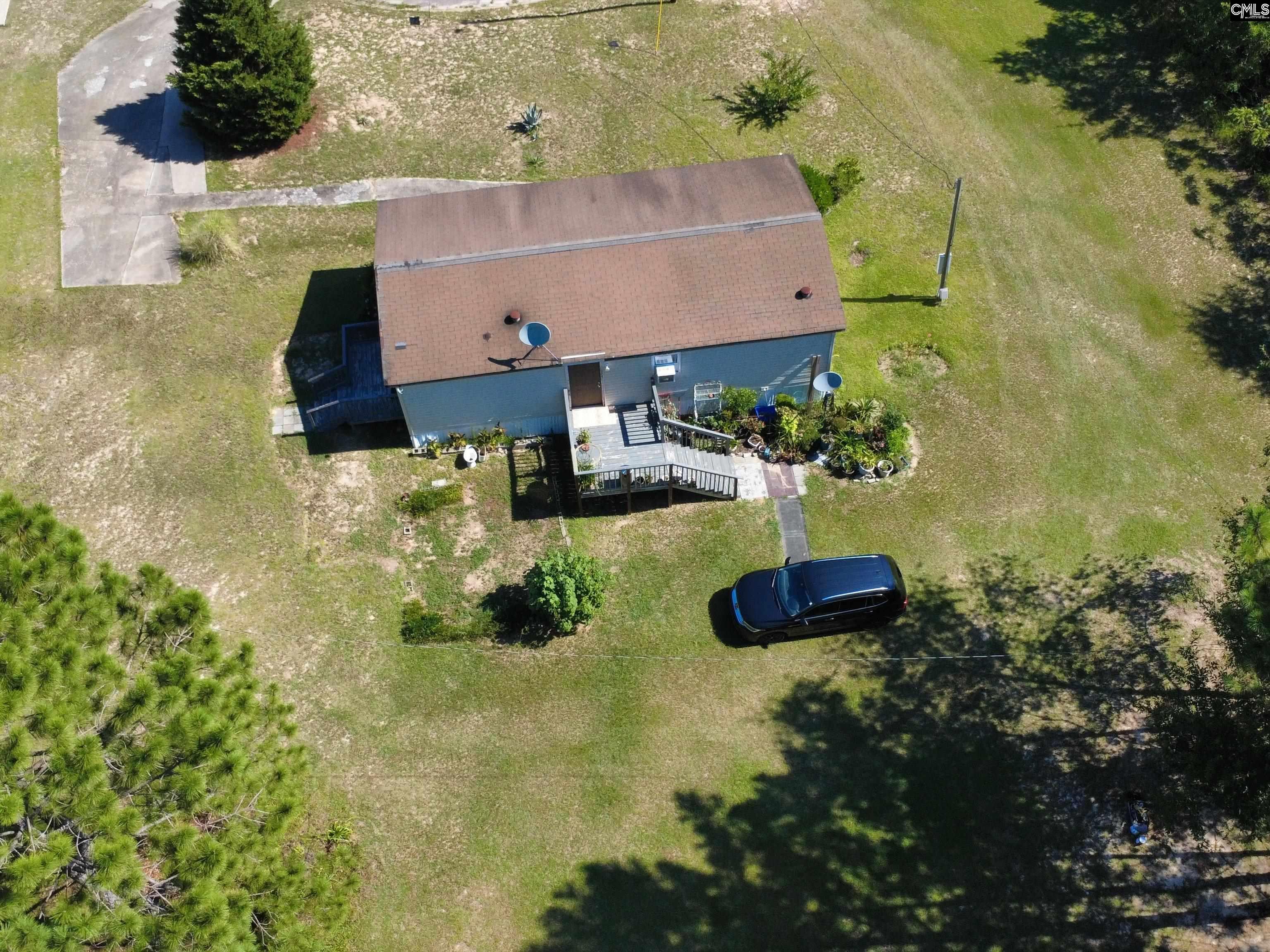 Property image 5 of 288 Peeler Road in Wild Meadows, Gaston, SC 29053