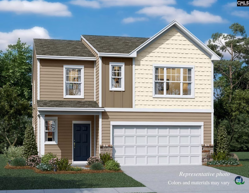 555 Happy Hollow Drive