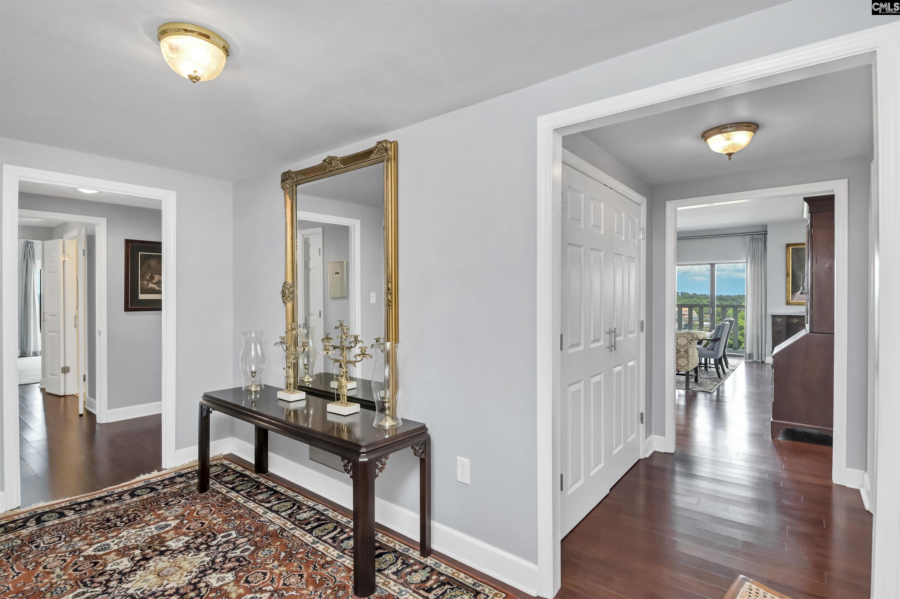 Property image 4 of 1829 Senate Street 11 A in The Heritage, Columbia, SC 29201