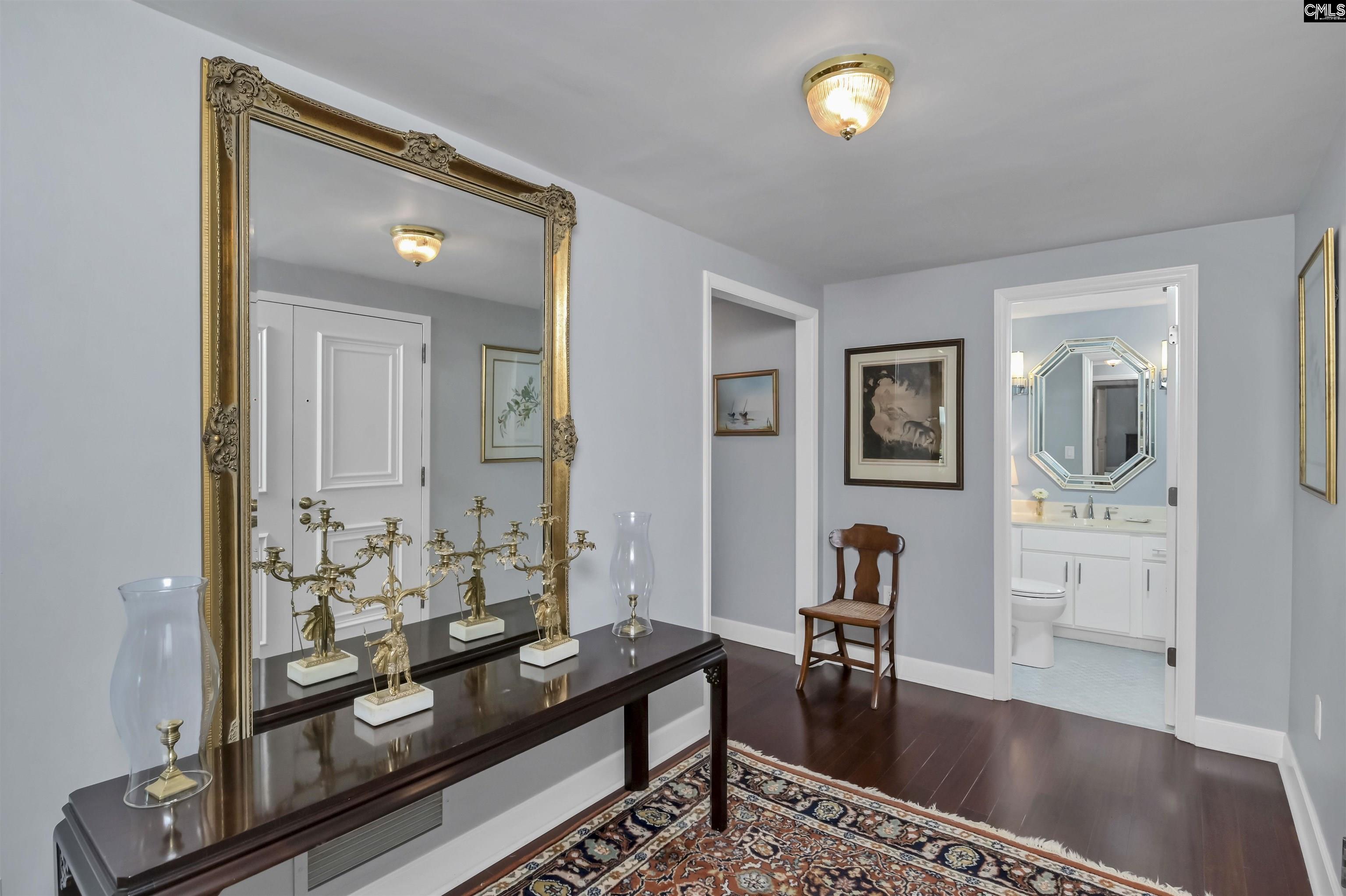 Property image 5 of 1829 Senate Street 11 A in The Heritage, Columbia, SC 29201