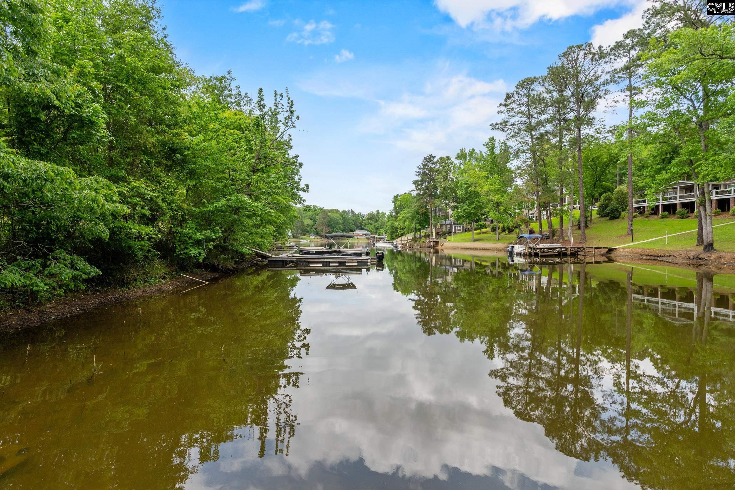 Property image 5 of 1427 Buck Hill Landing Road in Lake Wateree, Ridgeway, SC 29130