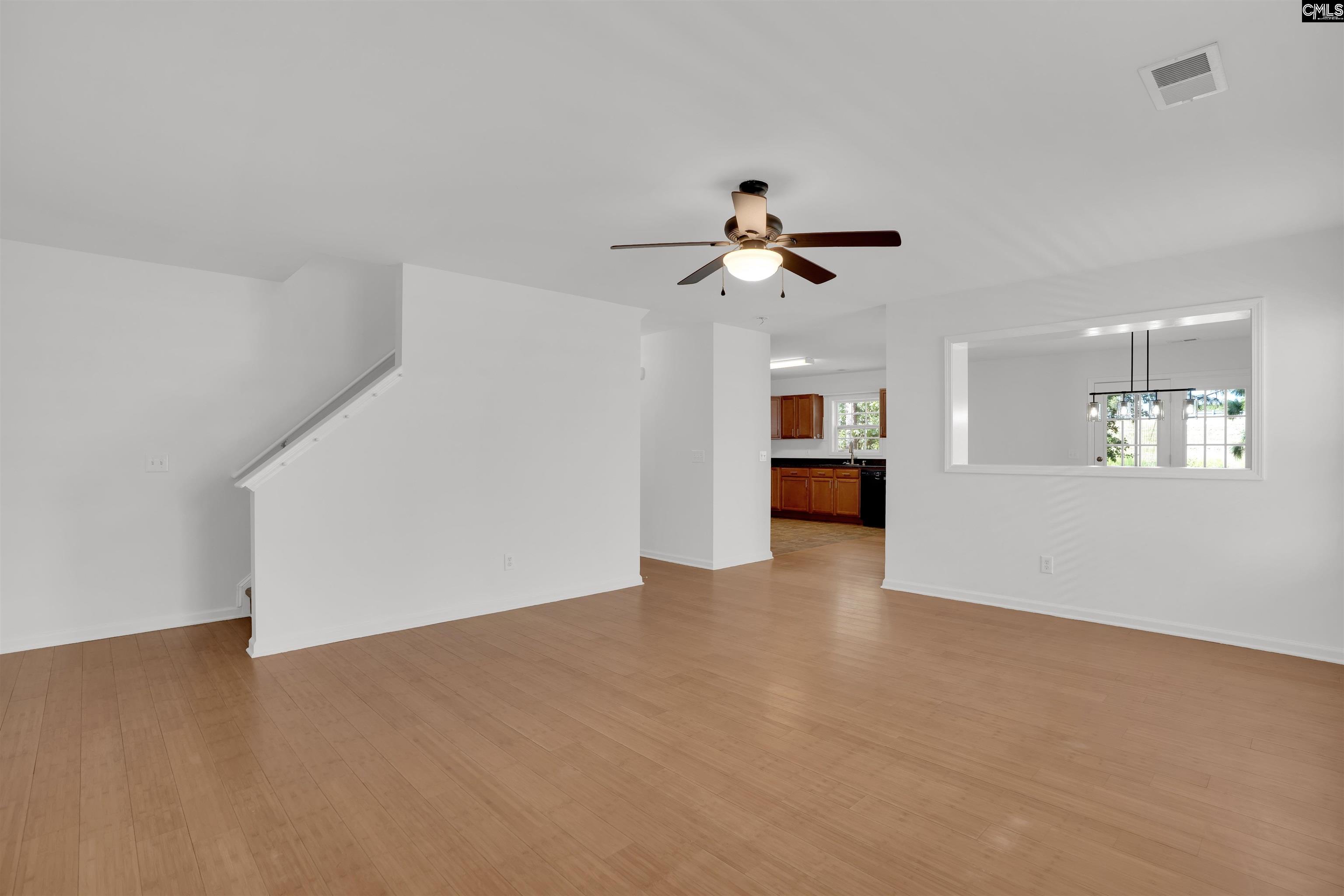 Property image 5 of 128 Whitton Court in South Brook, Lexington, SC 29073