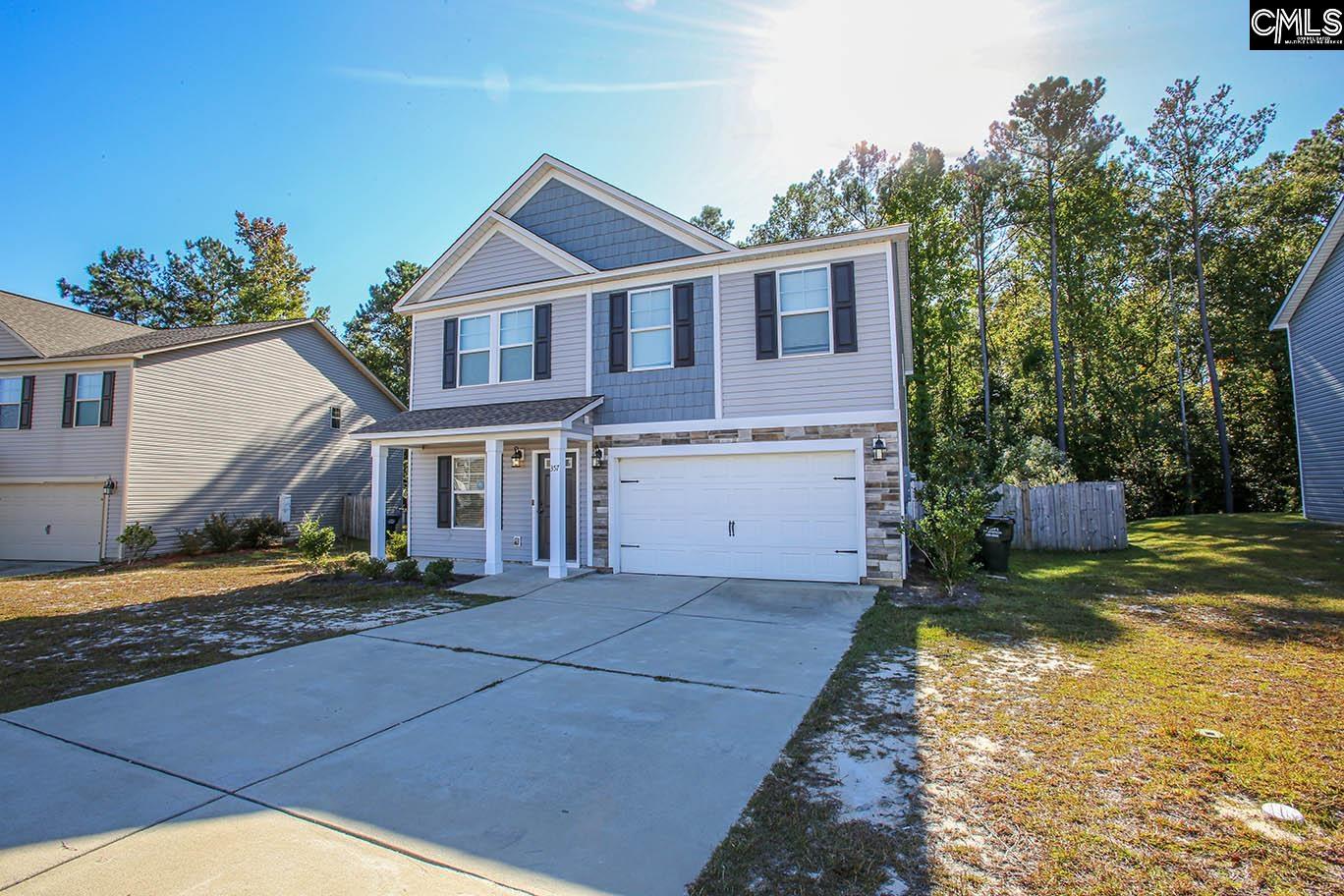 Property image 2 of 357 Summer Creek Drive in Drayton Hall, West Columbia, SC 29172