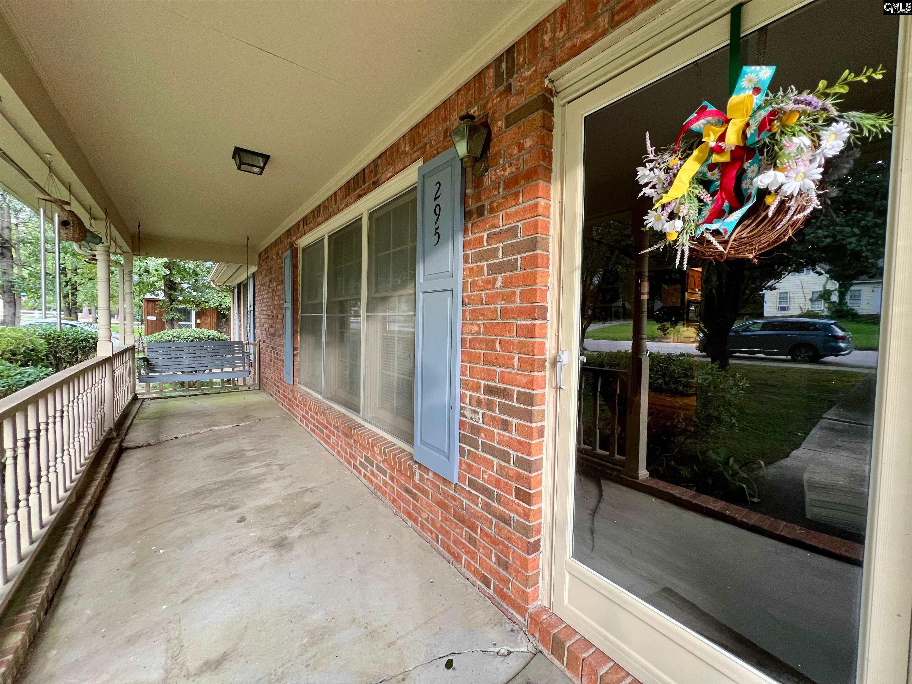 Property image 3 of 295 S Royal Tower Drive in New Friarsgate, Irmo, SC 29063