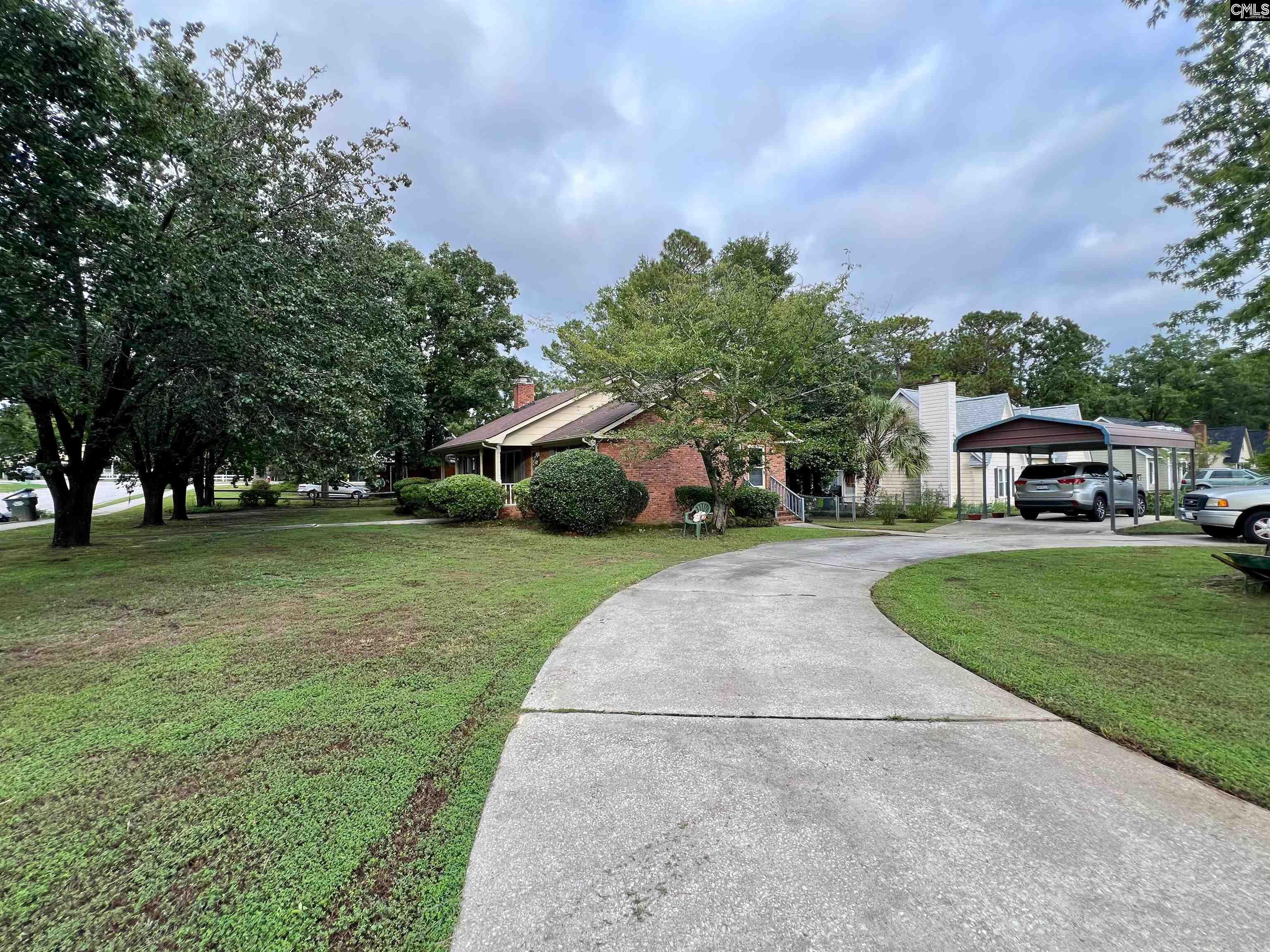 Property image 5 of 295 S Royal Tower Drive in New Friarsgate, Irmo, SC 29063