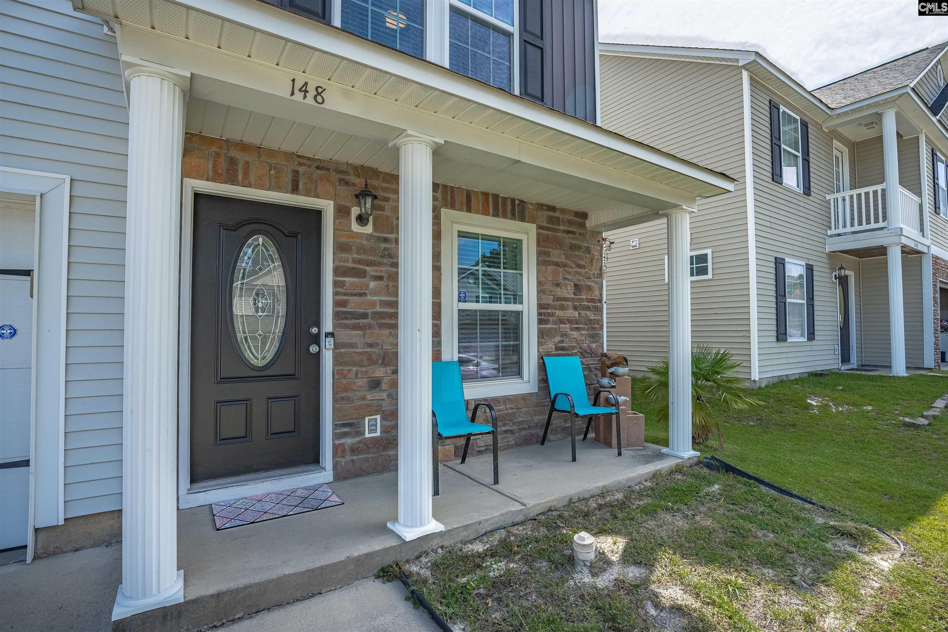 Property image 2 of 148 Mariscat Place in Spring Knoll, Lexington, SC 29073