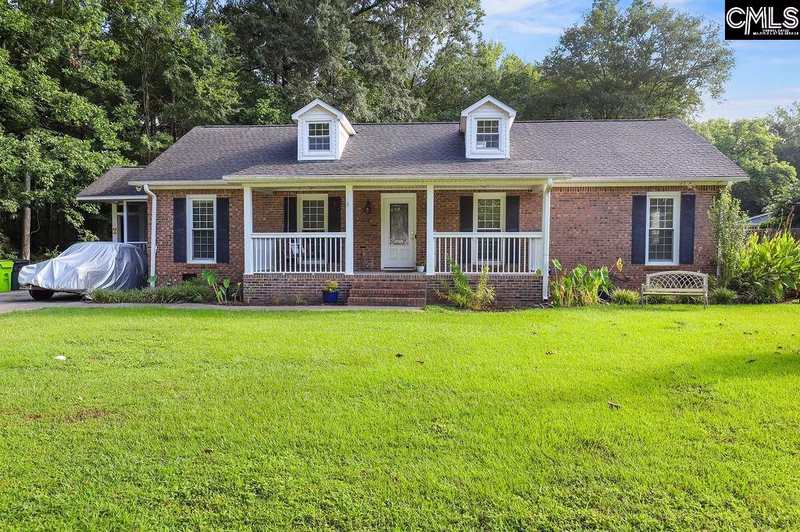 106 Woodstock Road