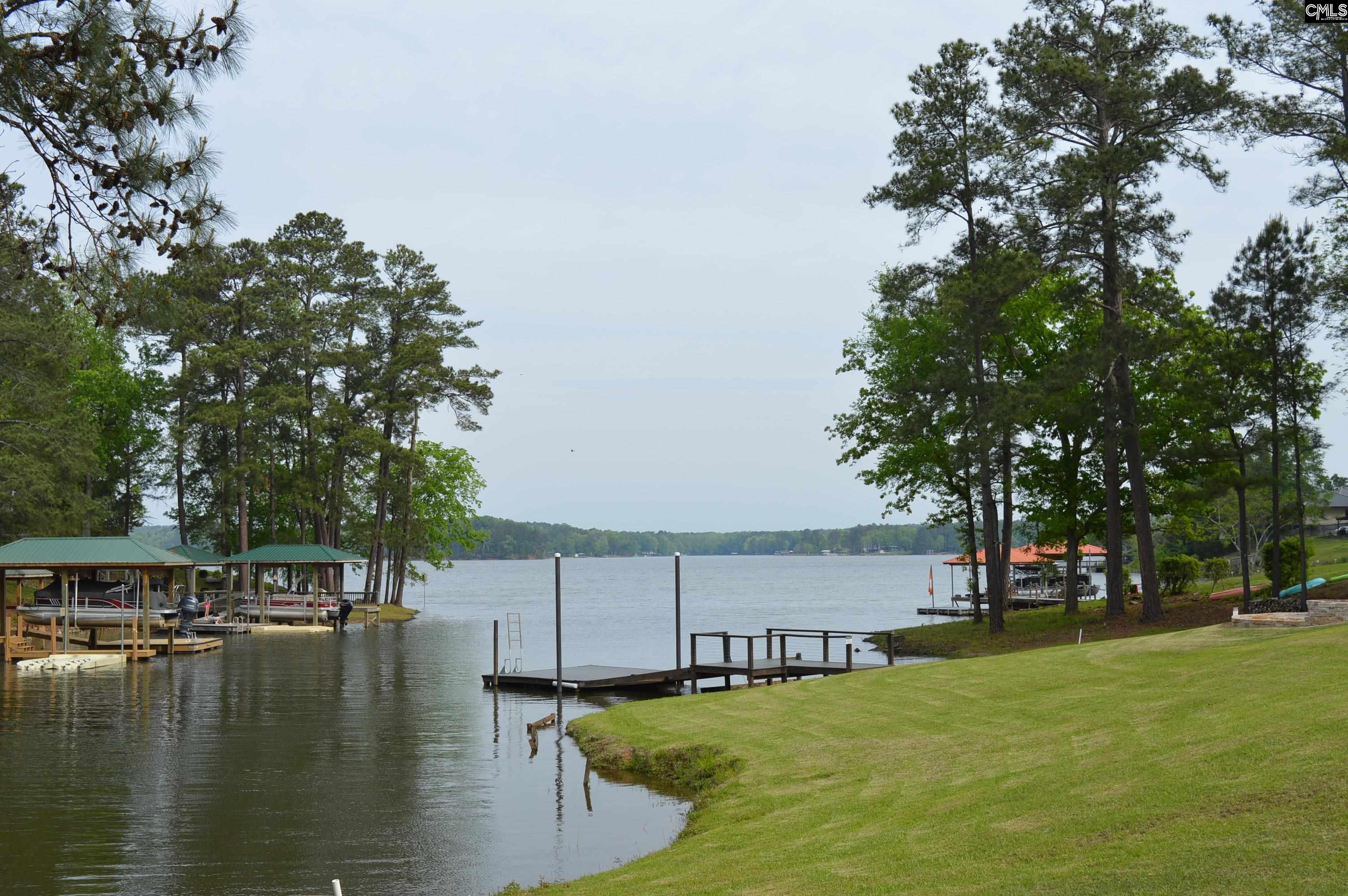 Property image 3 of 2550 Lake Road in Lake Wateree, Ridgeway, SC 29130
