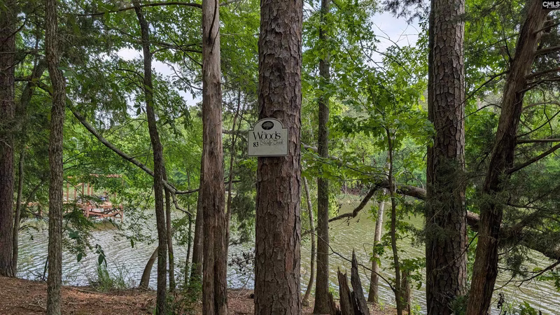Lot 83 Retreat Way