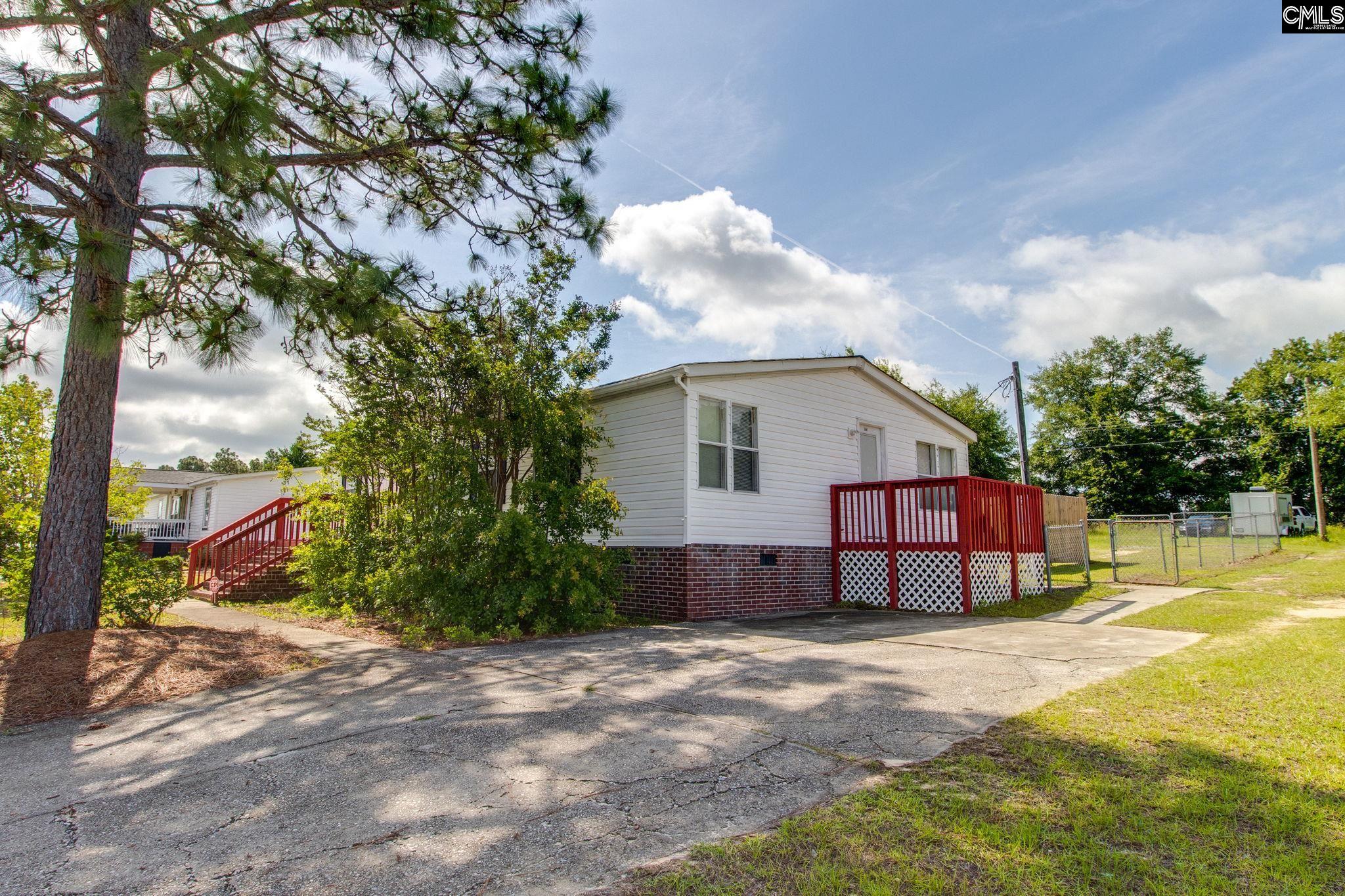 Property image 2 of 172 Heather Ridge in Heatherwood, Gaston, SC 29053