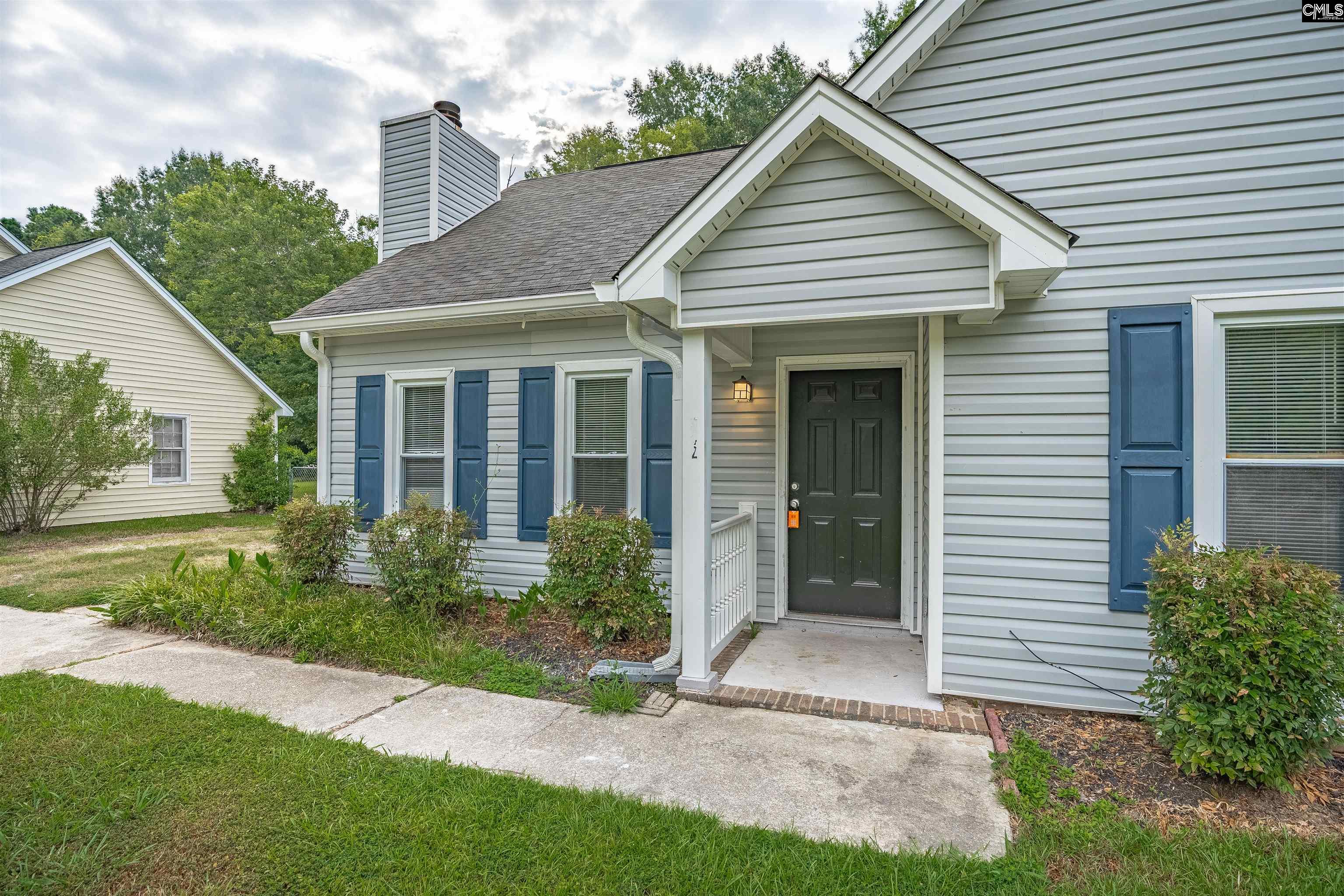 Property image 3 of 342 Wharfsdale Road in New Friarsgate, Irmo, SC 29063