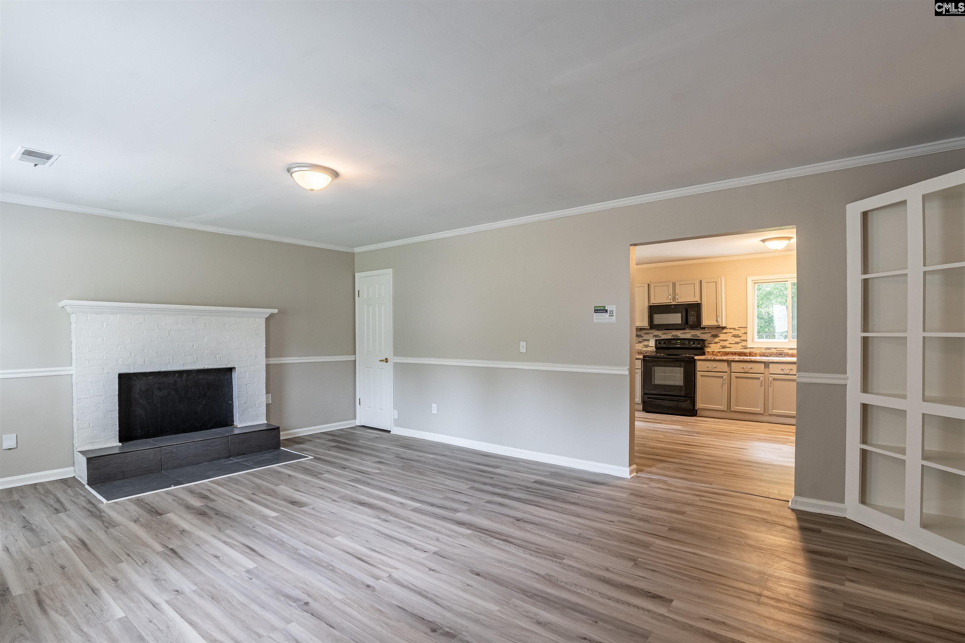 Property image 4 of 342 Wharfsdale Road in New Friarsgate, Irmo, SC 29063