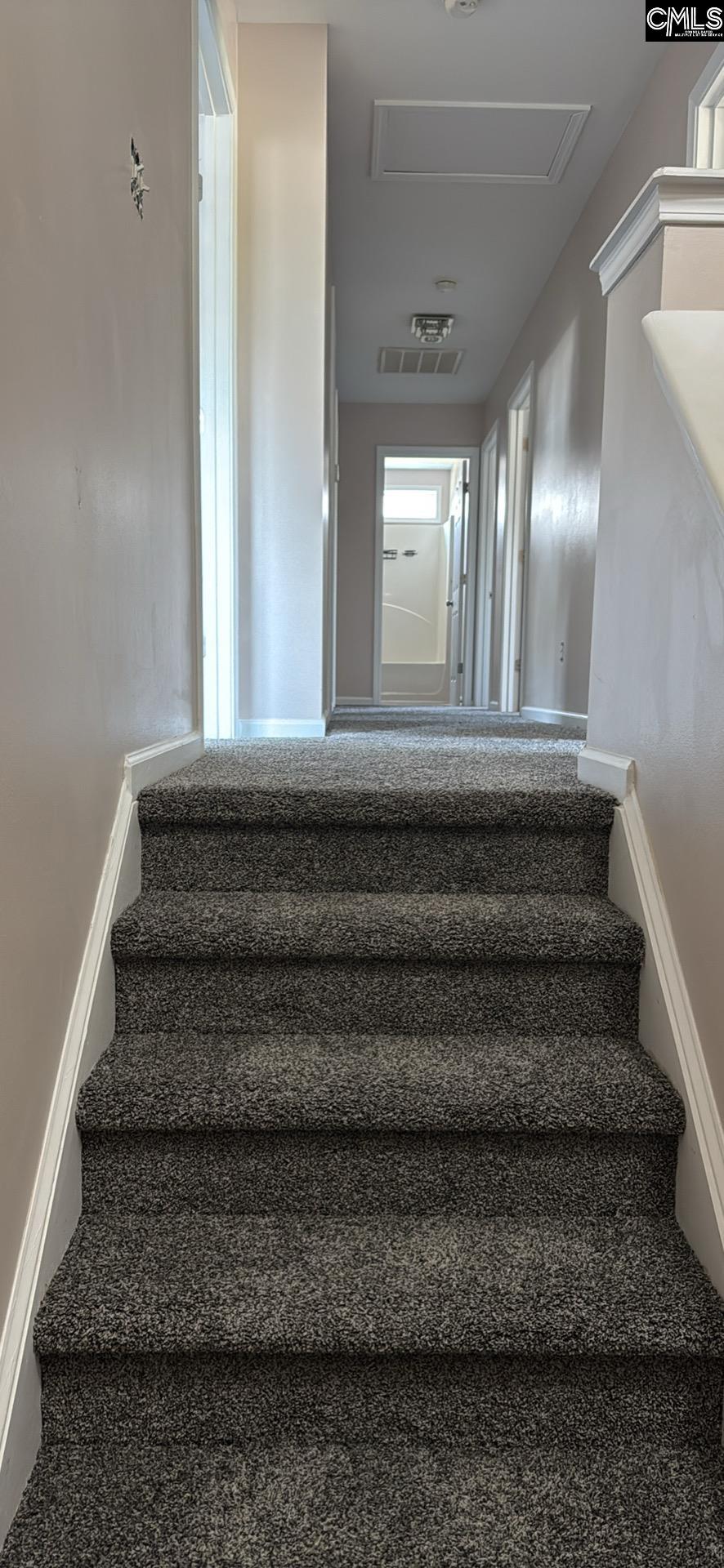 Property image 4 of 71 Kimpton Drive in Wedgwood, Elgin, SC 29045
