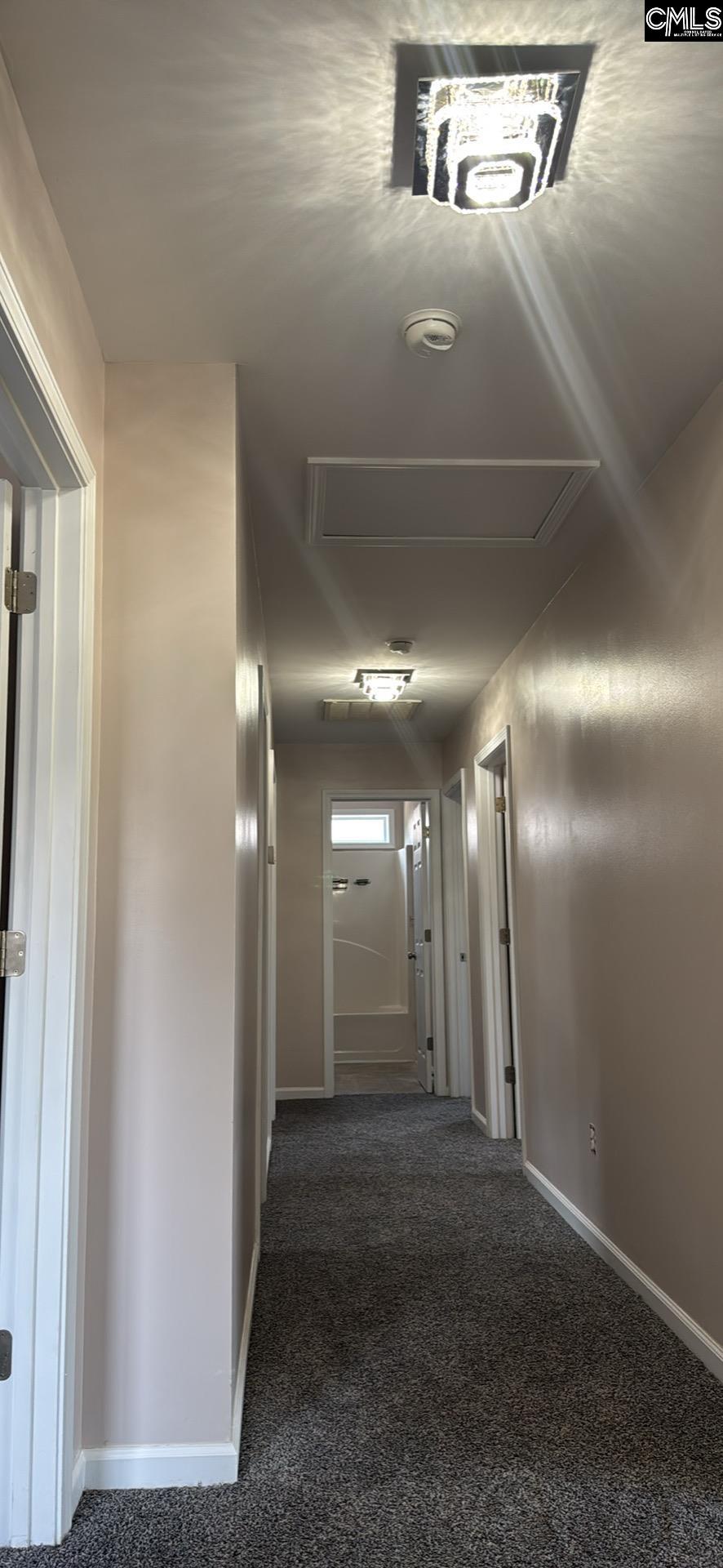 Property image 5 of 71 Kimpton Drive in Wedgwood, Elgin, SC 29045