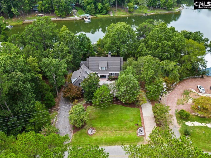 2884 Lake Road