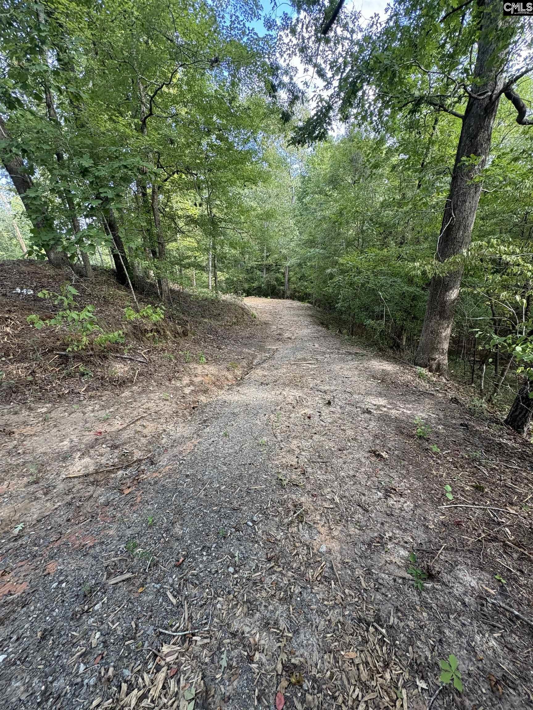 Property image 3 of 80 Valley 1 Drive in Lake Wateree, Ridgeway, SC 29180