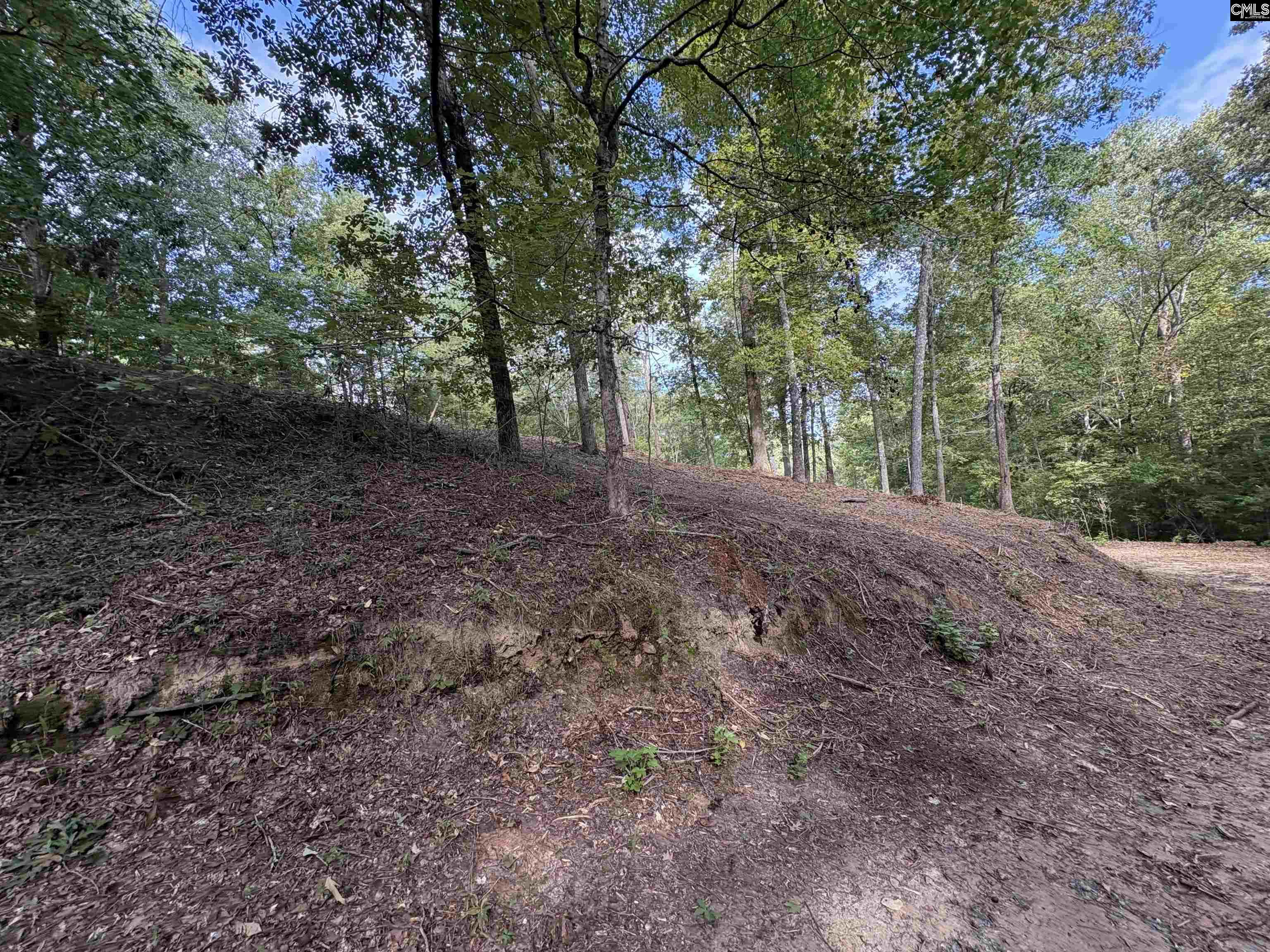 Property image 4 of 80 Valley 1 Drive in Lake Wateree, Ridgeway, SC 29180
