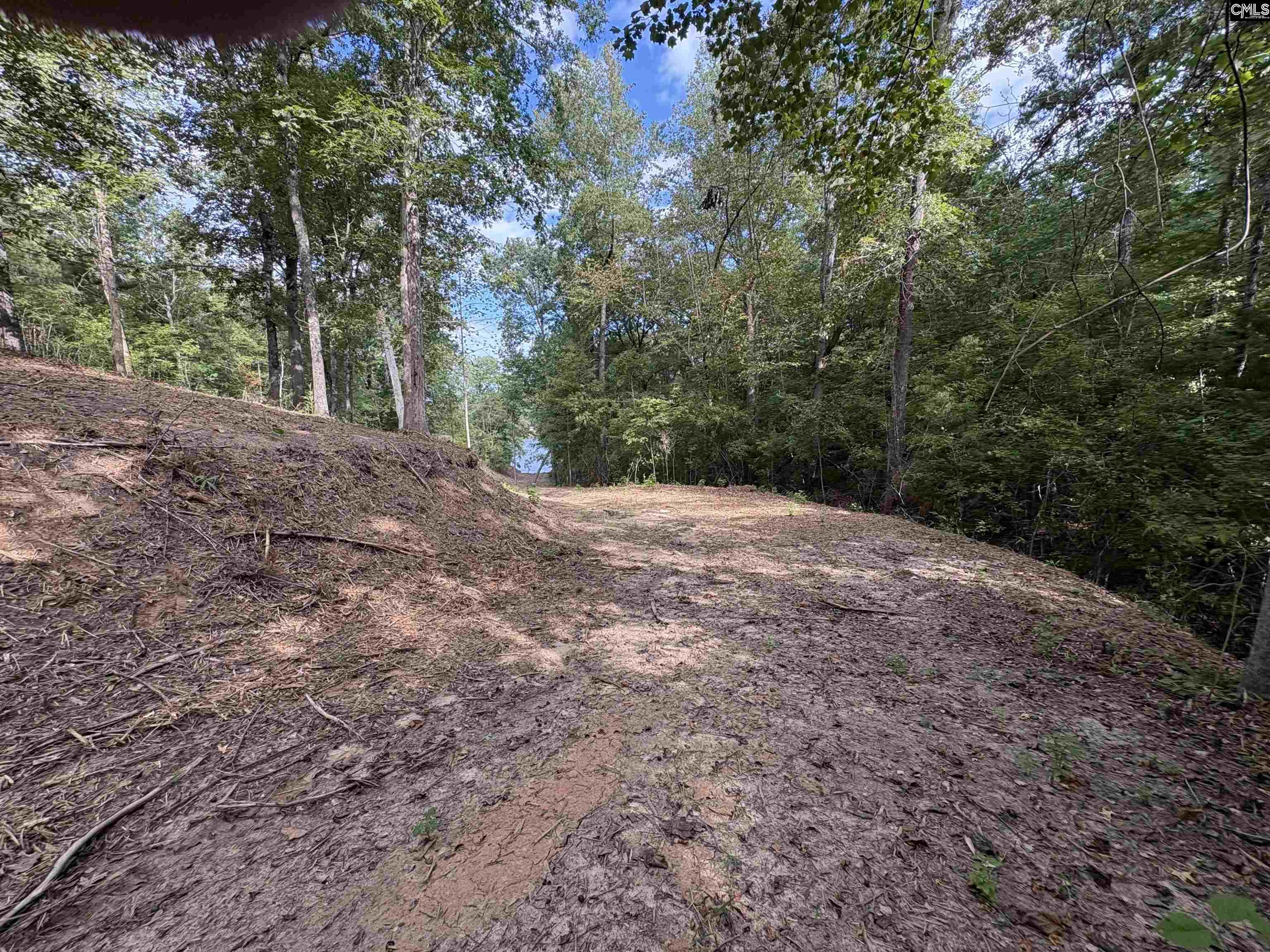 Property image 5 of 80 Valley 1 Drive in Lake Wateree, Ridgeway, SC 29180