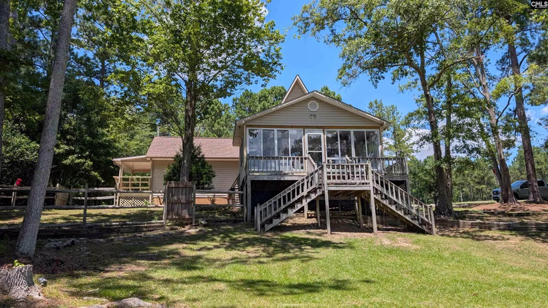1237 Westshore Road