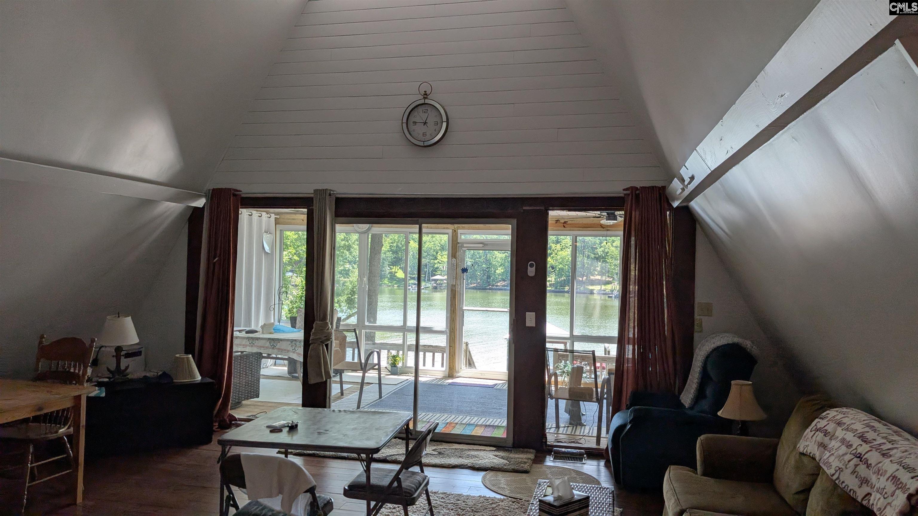 Property image 5 of 1237 Westshore Road in Lake Wateree, Ridgeway, SC 29130-0000