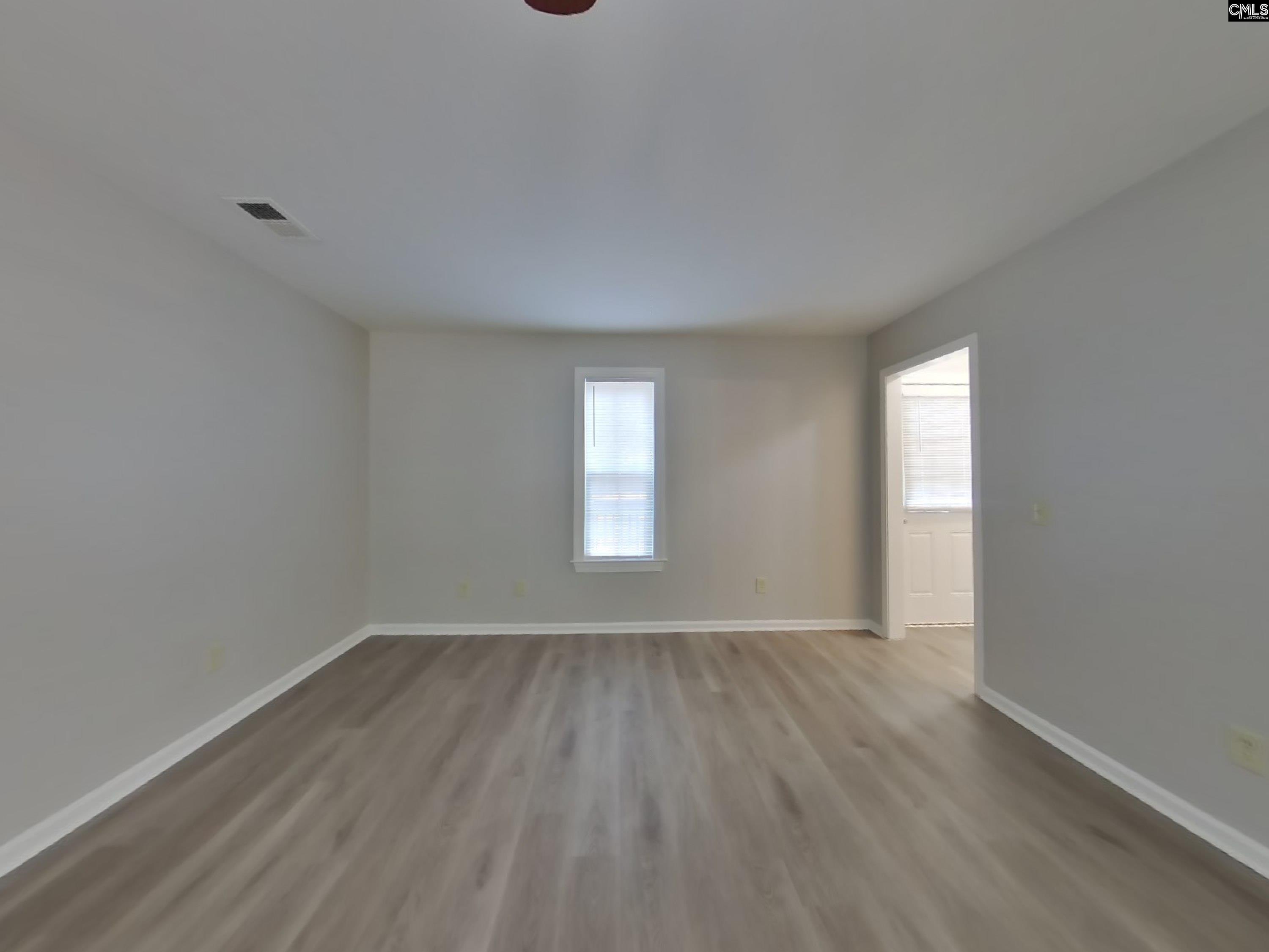 Property image 2 of 120 Kenton Drive in New Friarsgate, Irmo, SC 29063