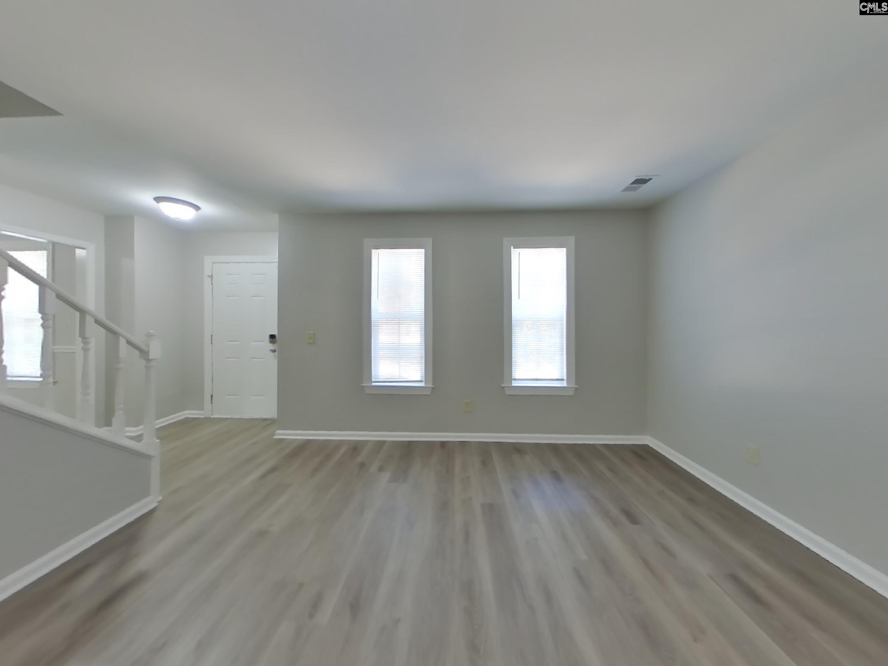 Property image 3 of 120 Kenton Drive in New Friarsgate, Irmo, SC 29063