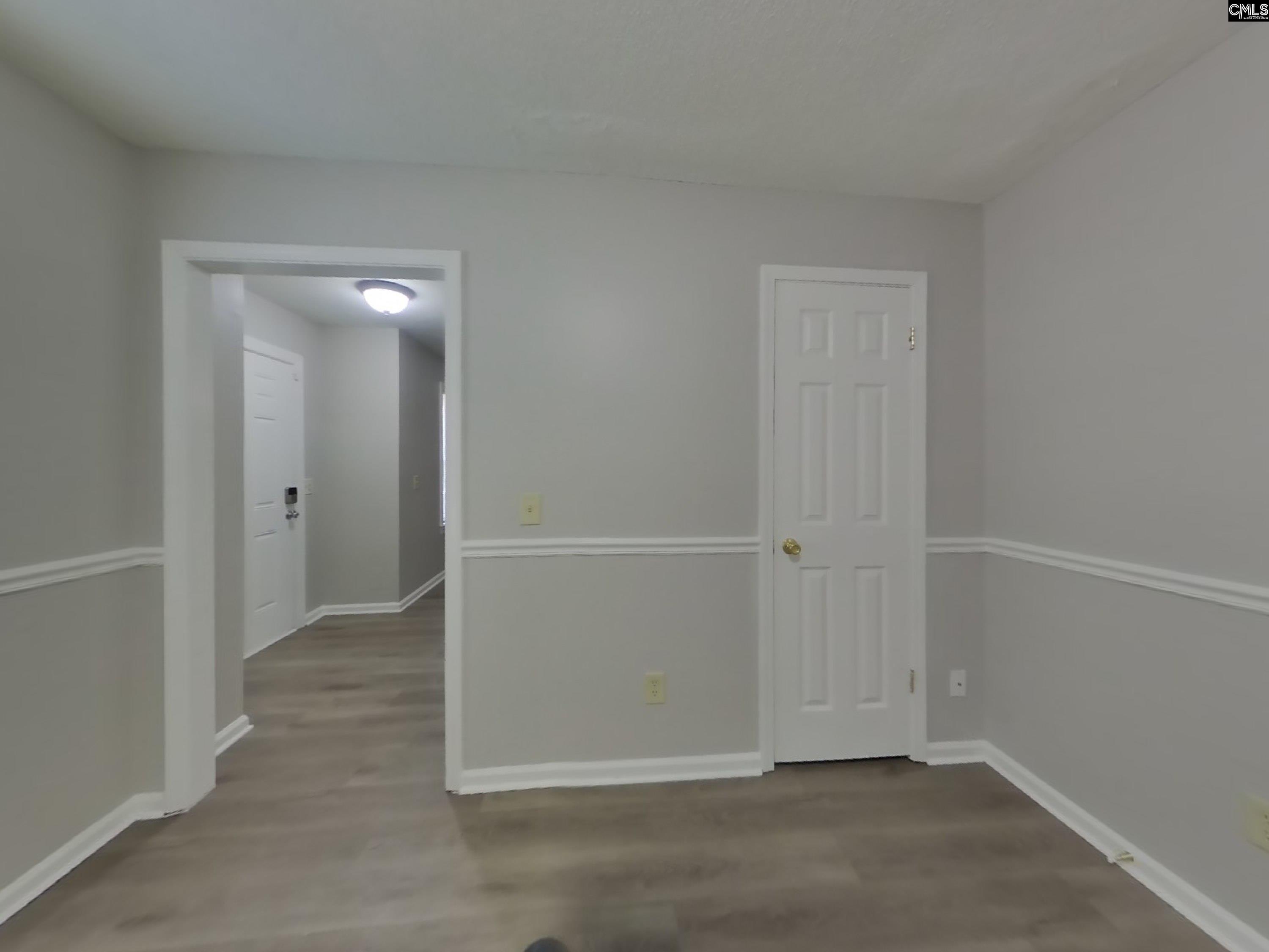 Property image 4 of 120 Kenton Drive in New Friarsgate, Irmo, SC 29063